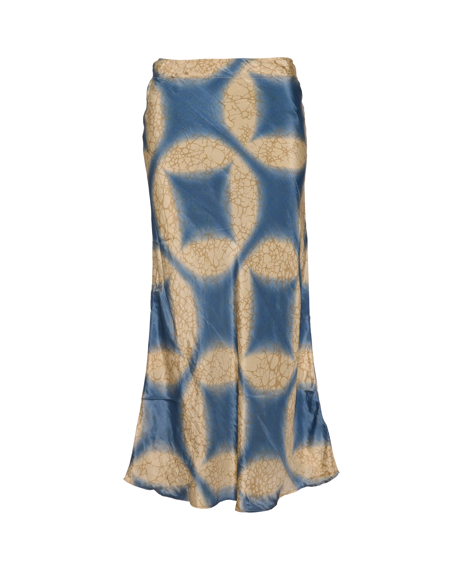 Madelin Skirt - No. 123
