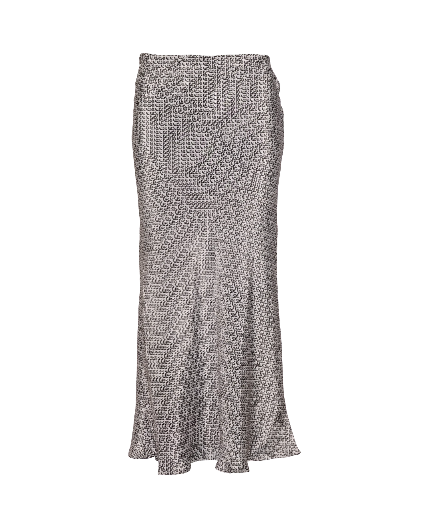 Madelin Skirt - No. 125