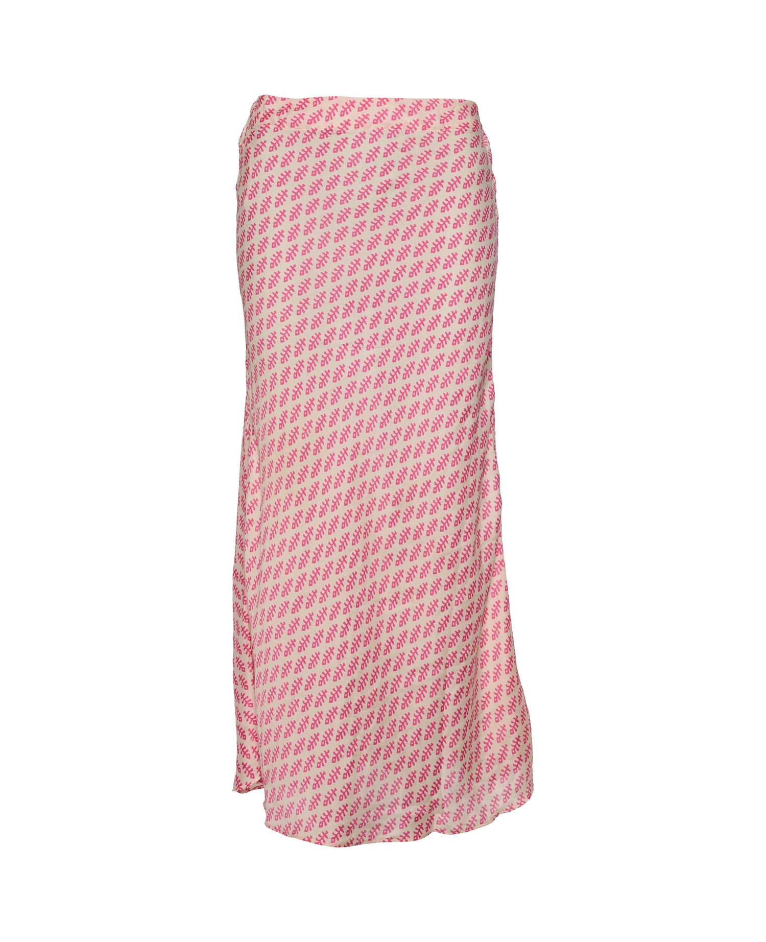 Madelin Skirt - No. 128