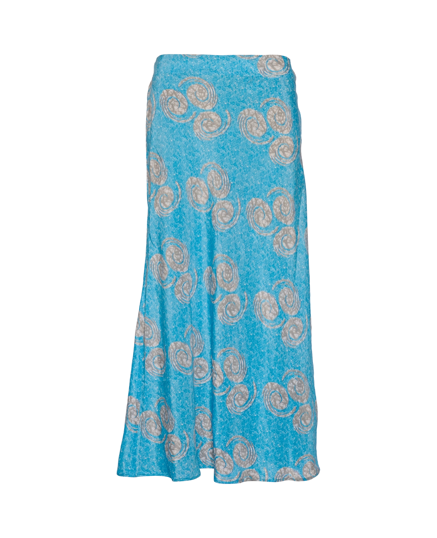 Madelin Skirt - No. 131