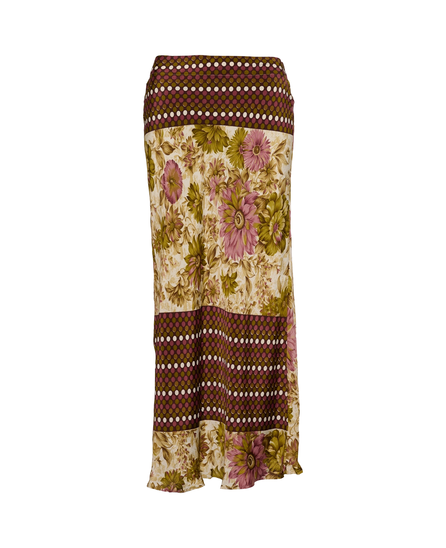 Madelin Skirt - No. 132