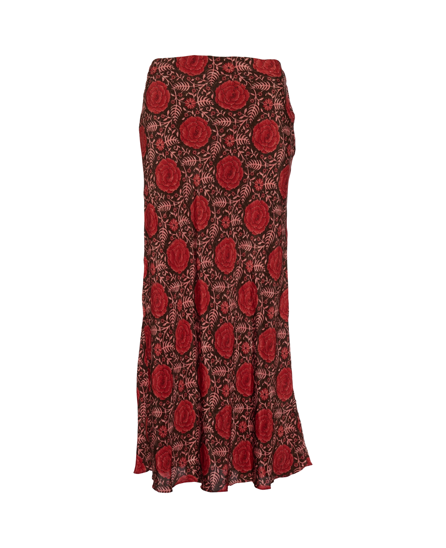 Madelin Skirt - No. 133
