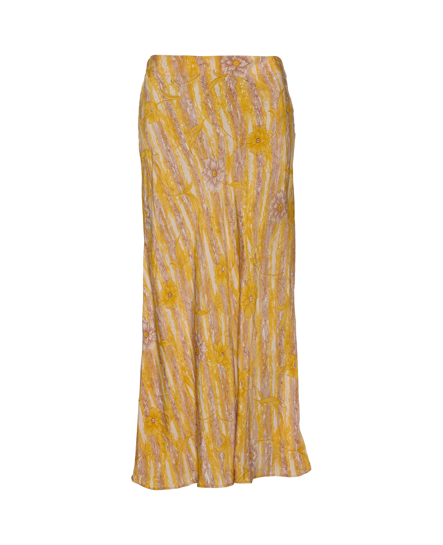 Madelin Skirt - No. 134
