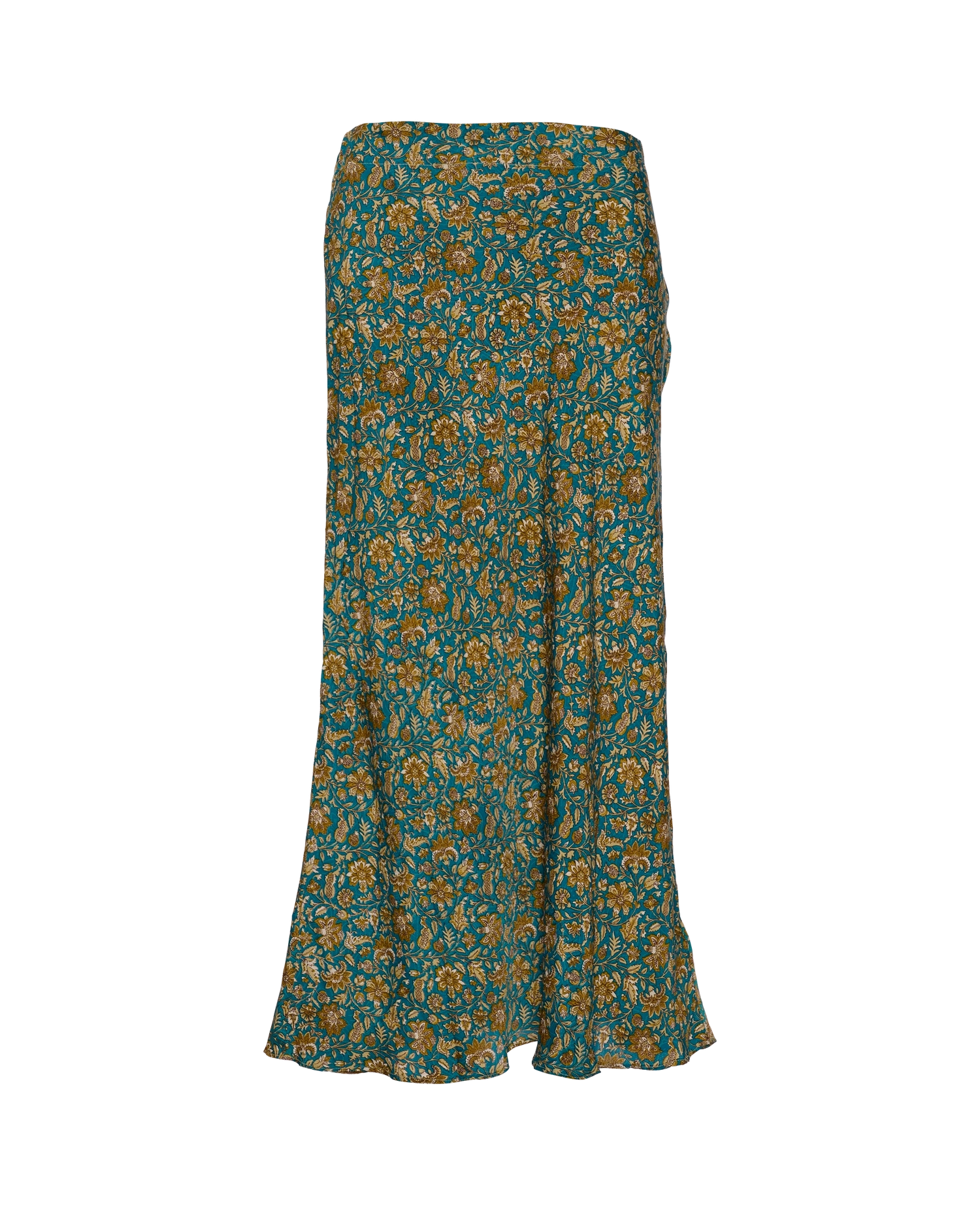 Madelin Skirt - No. 135