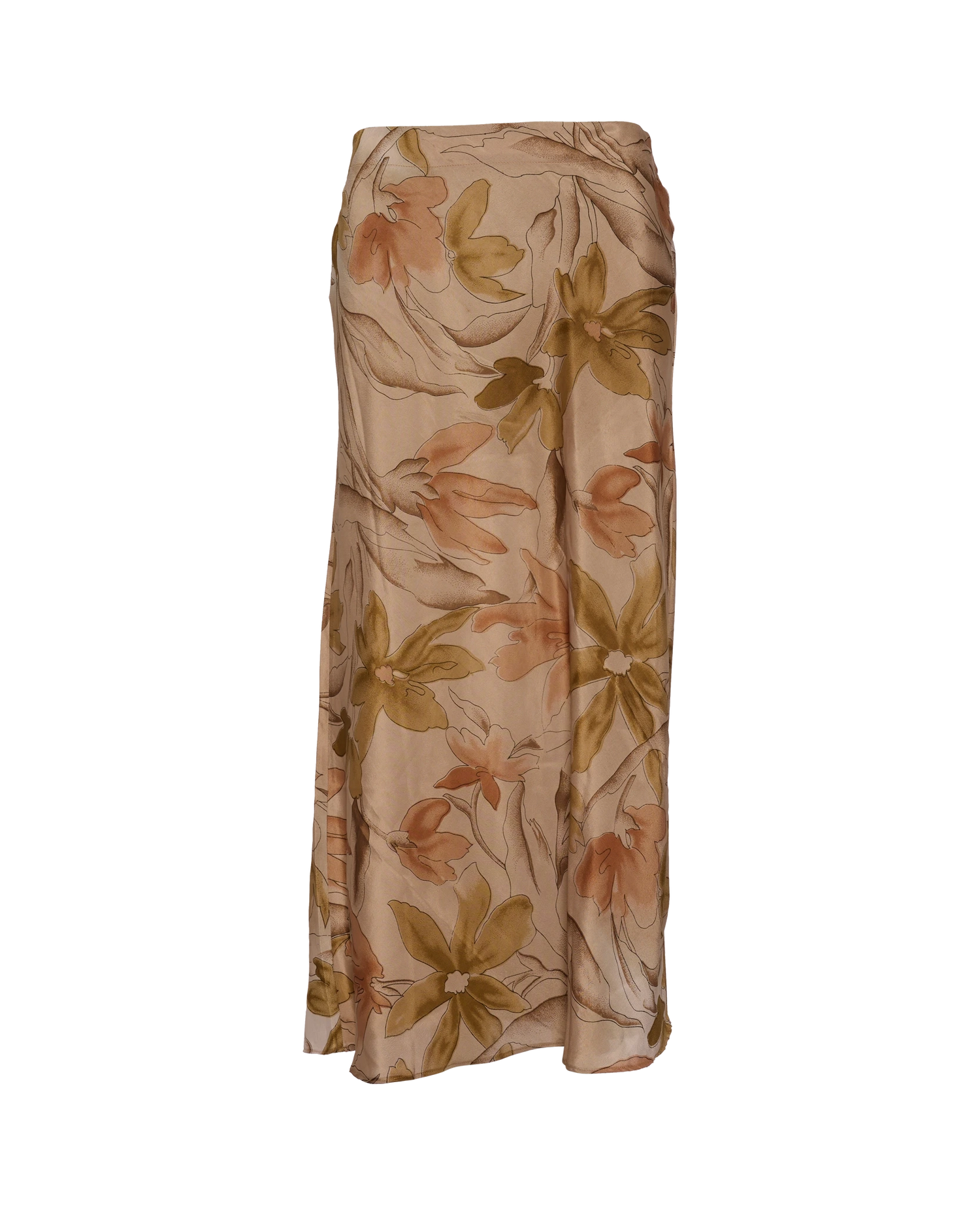 Madelin Skirt - No. 137
