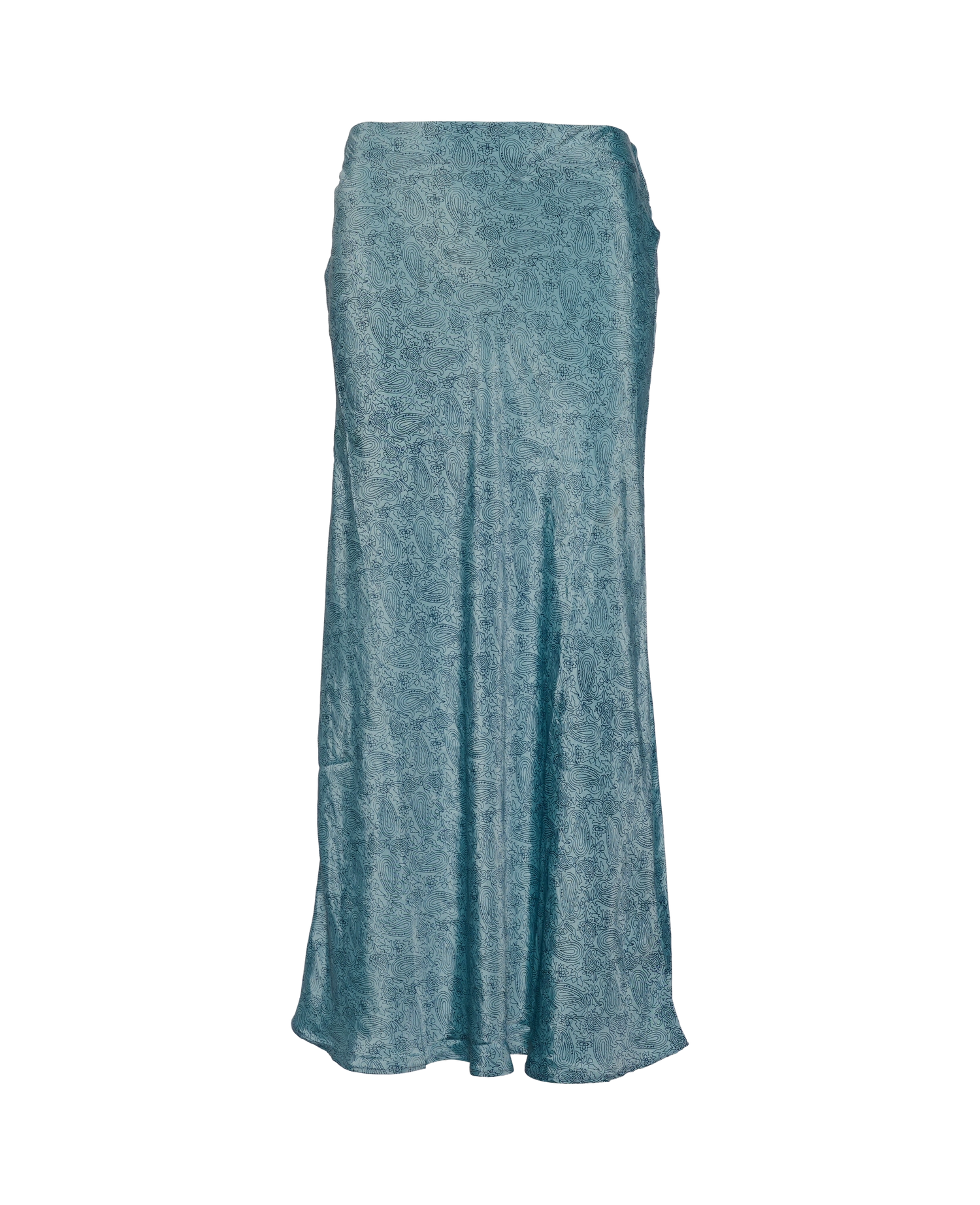Madelin Skirt - No. 140