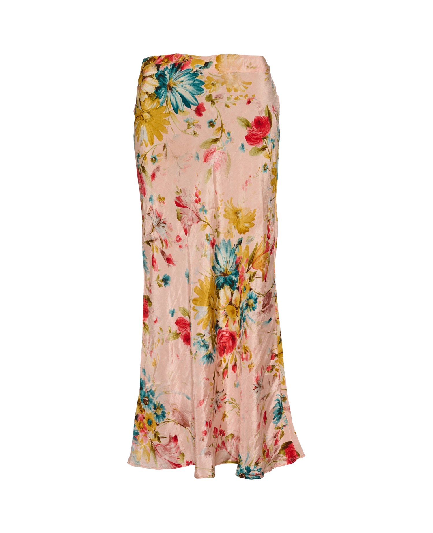 Madelin Skirt - No. 141