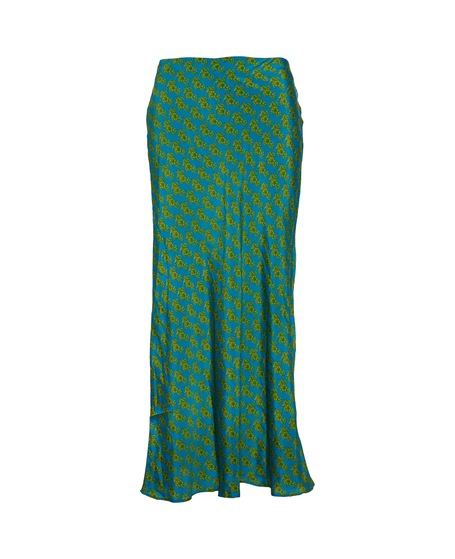 Madelin Skirt - No. 143