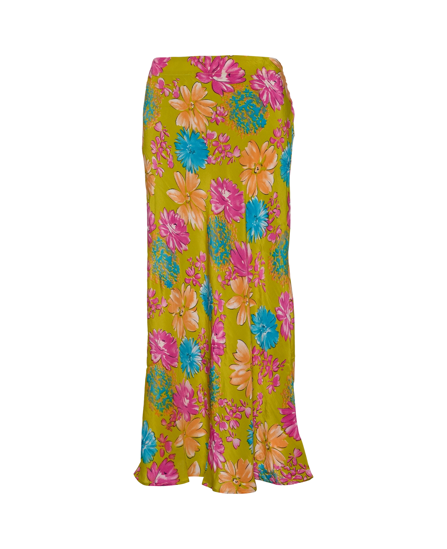 Madelin Skirt - No. 144