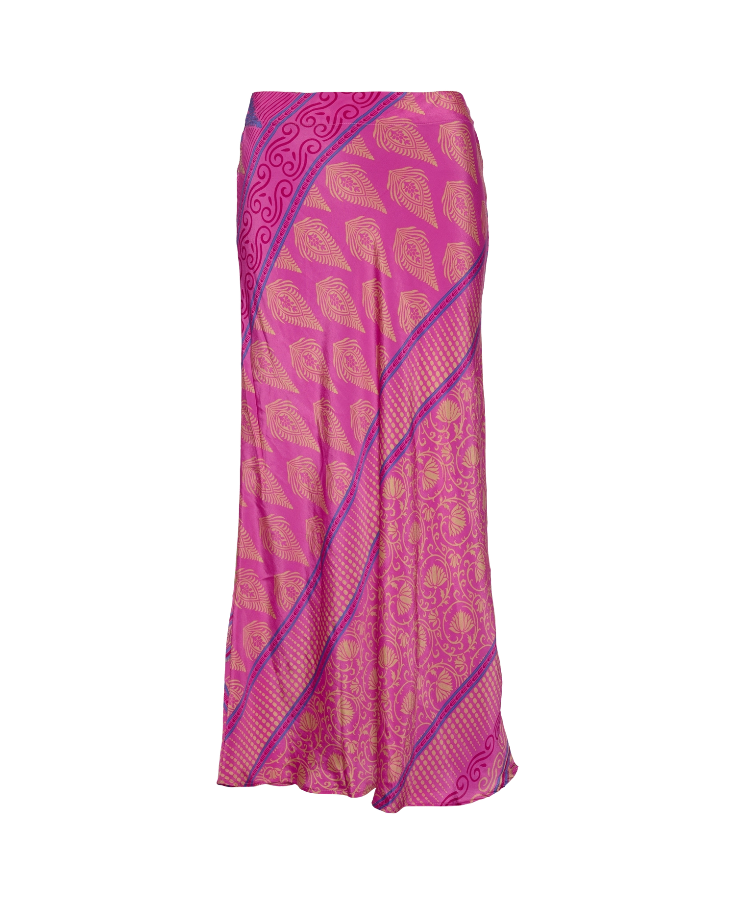 Madelin Skirt - No. 145