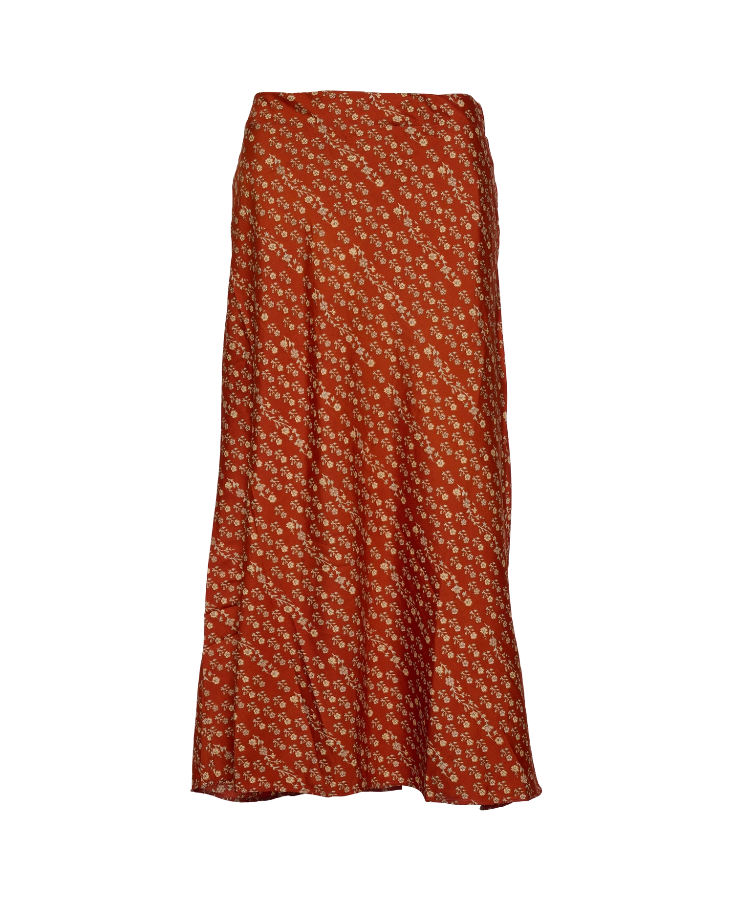 Madelin Skirt - No. 146