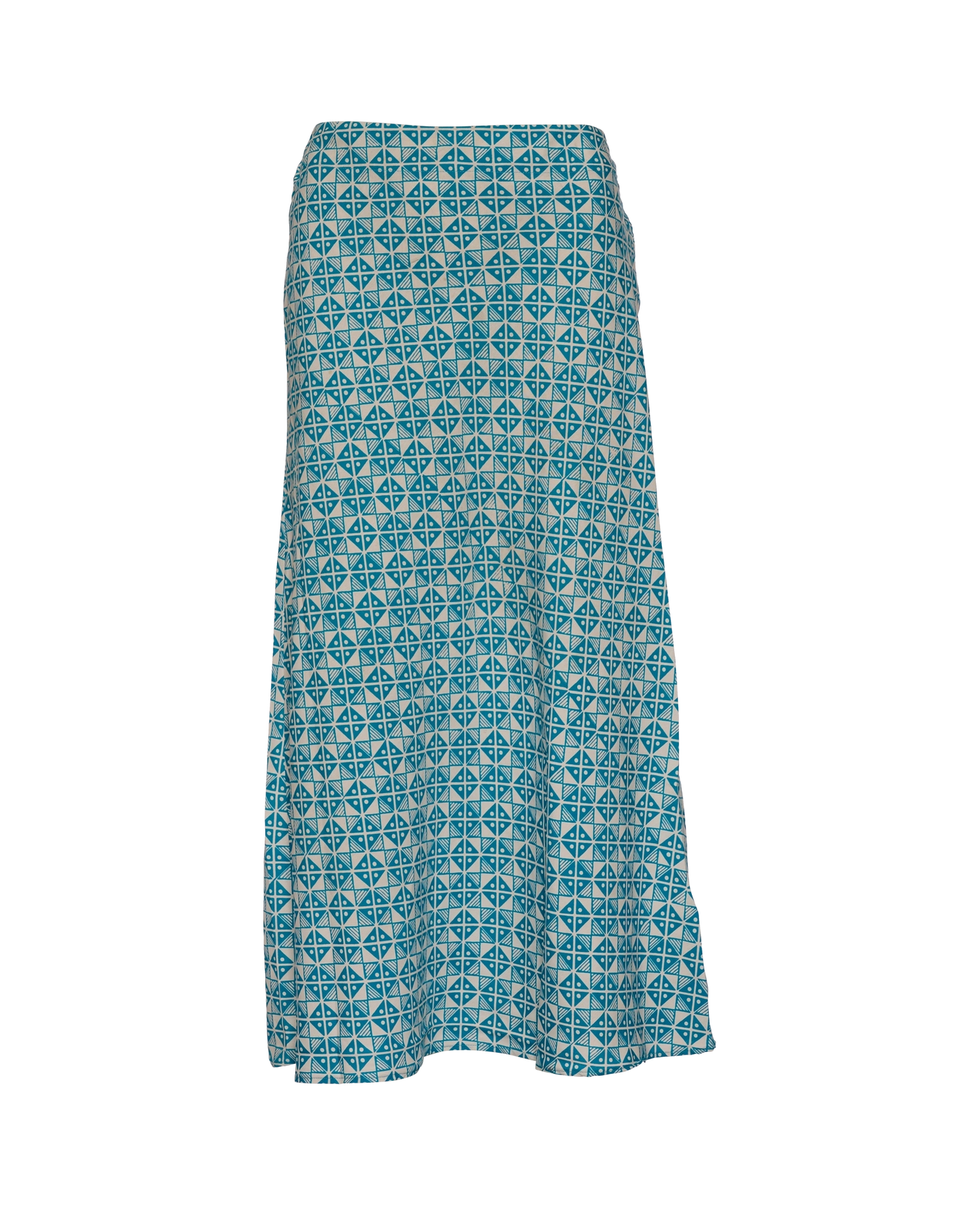 Madelin Skirt - No. 151