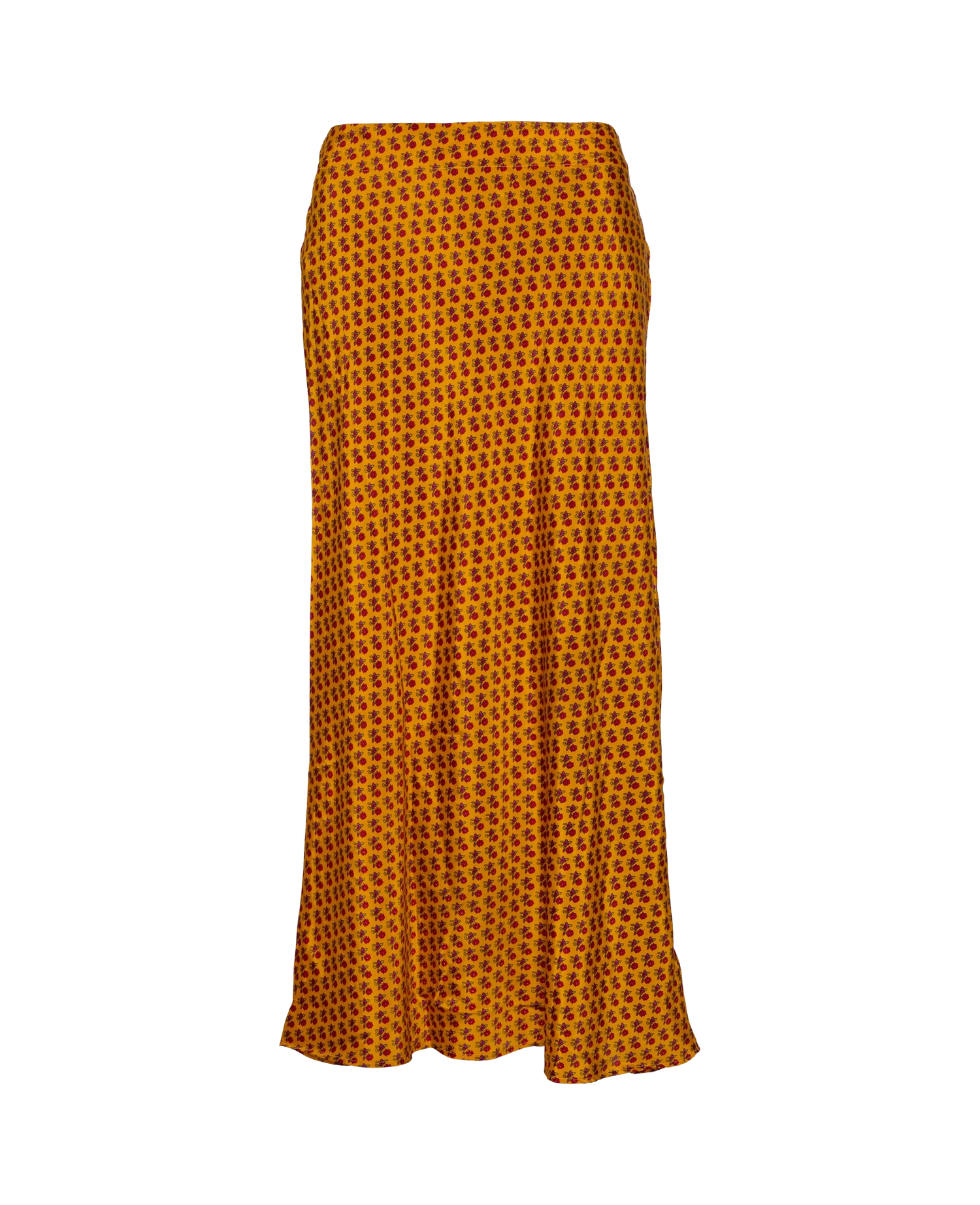 Madelin Skirt - No. 153