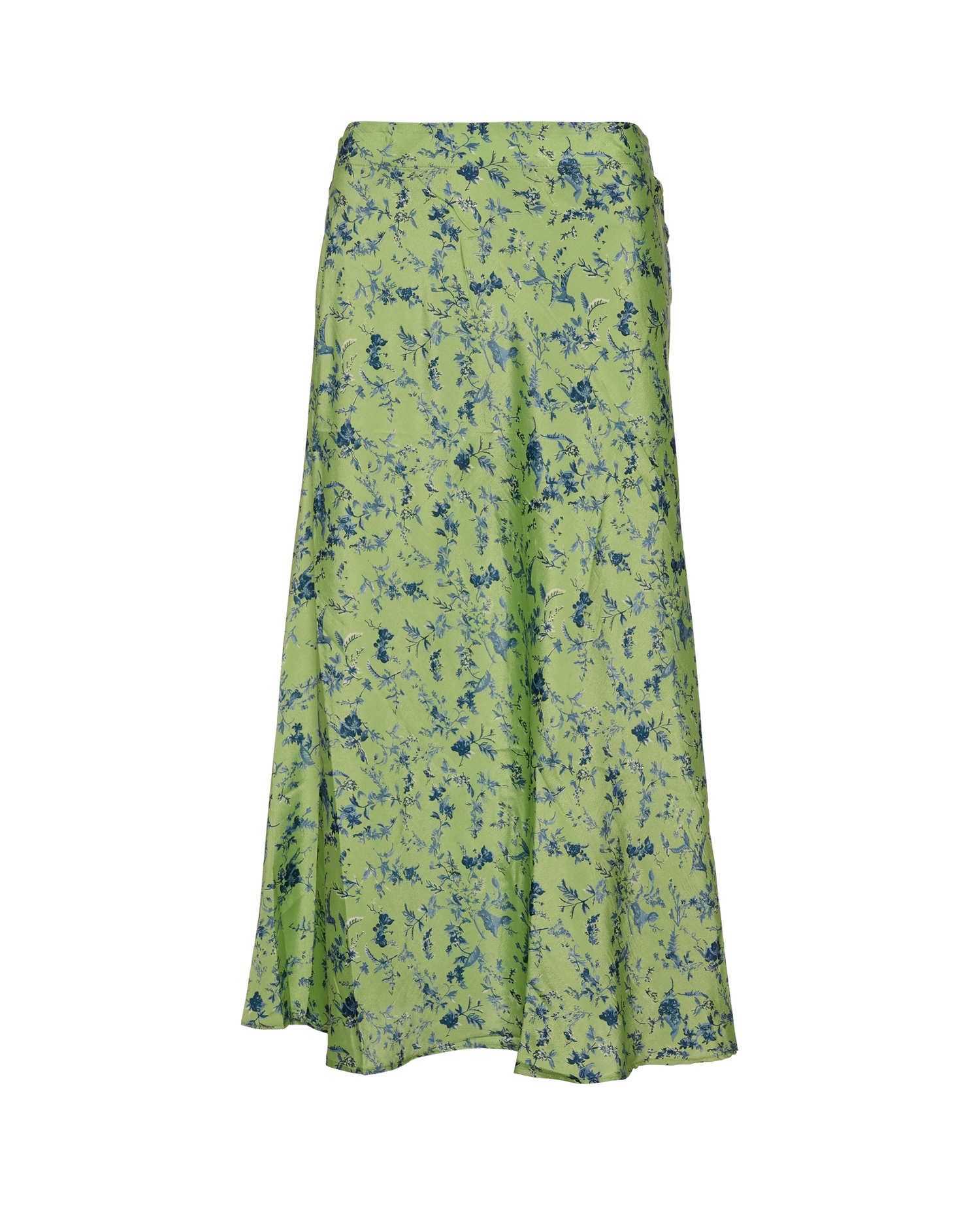 Madelin Skirt - No. 155