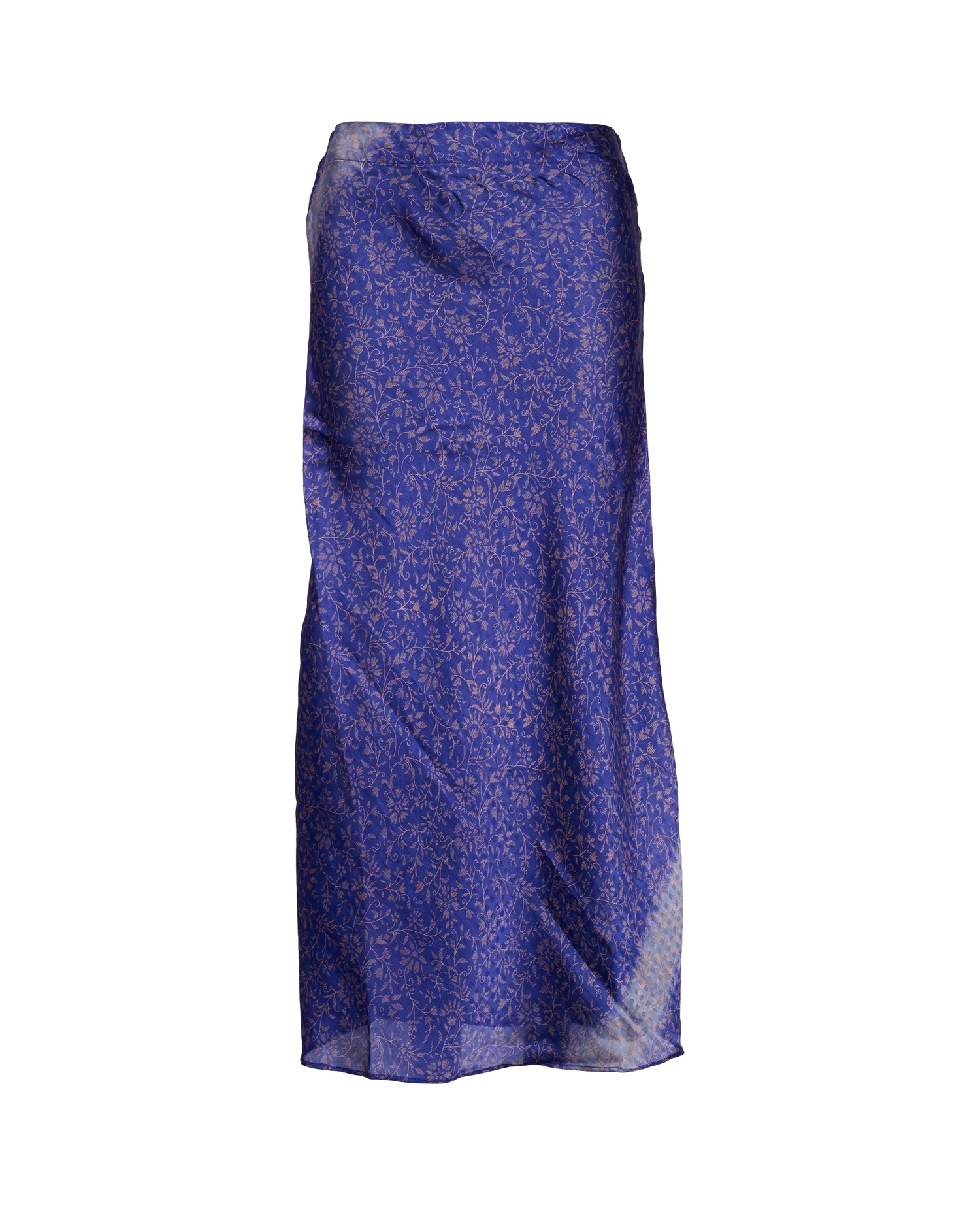 Madelin Skirt - No. 158