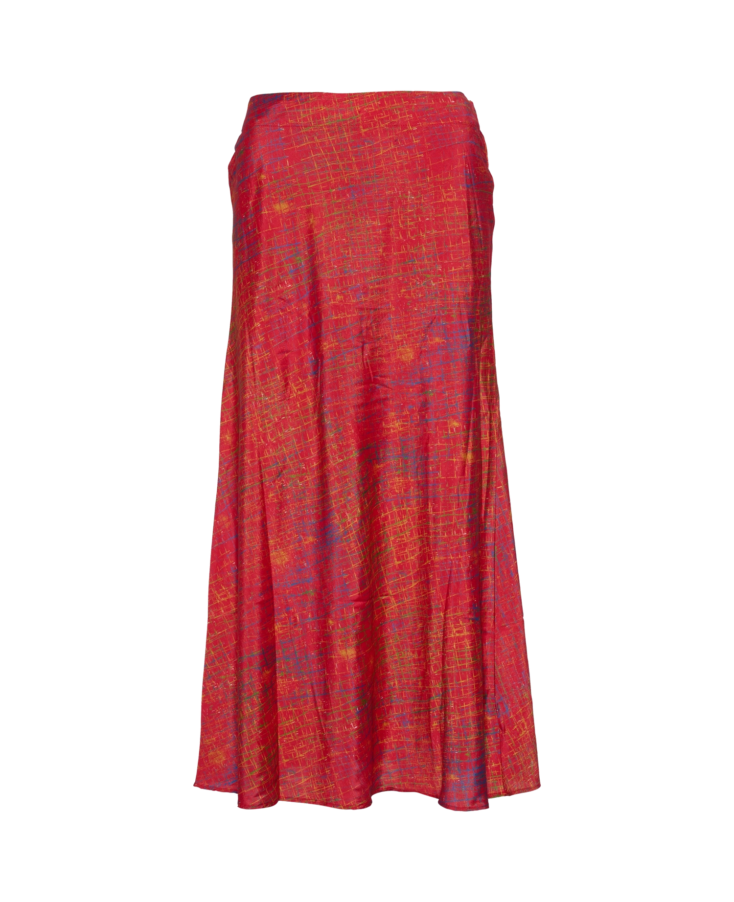 Madelin Skirt - No. 159