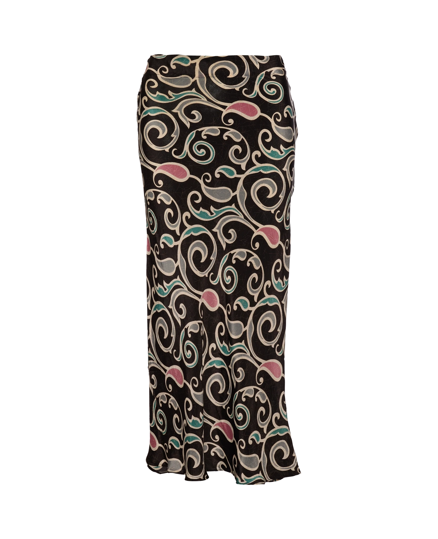 Madelin Skirt - No. 163