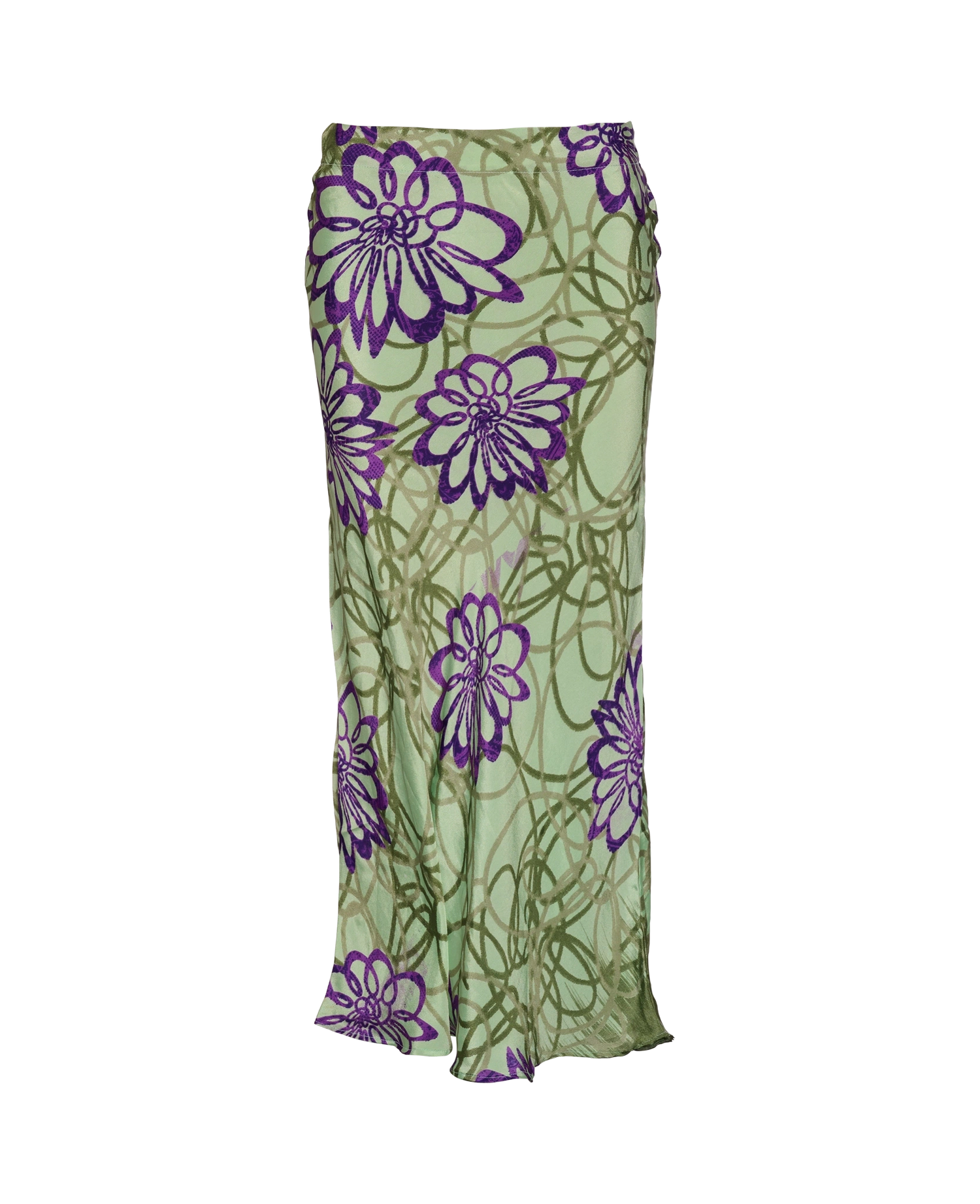 Madelin Skirt - No. 164