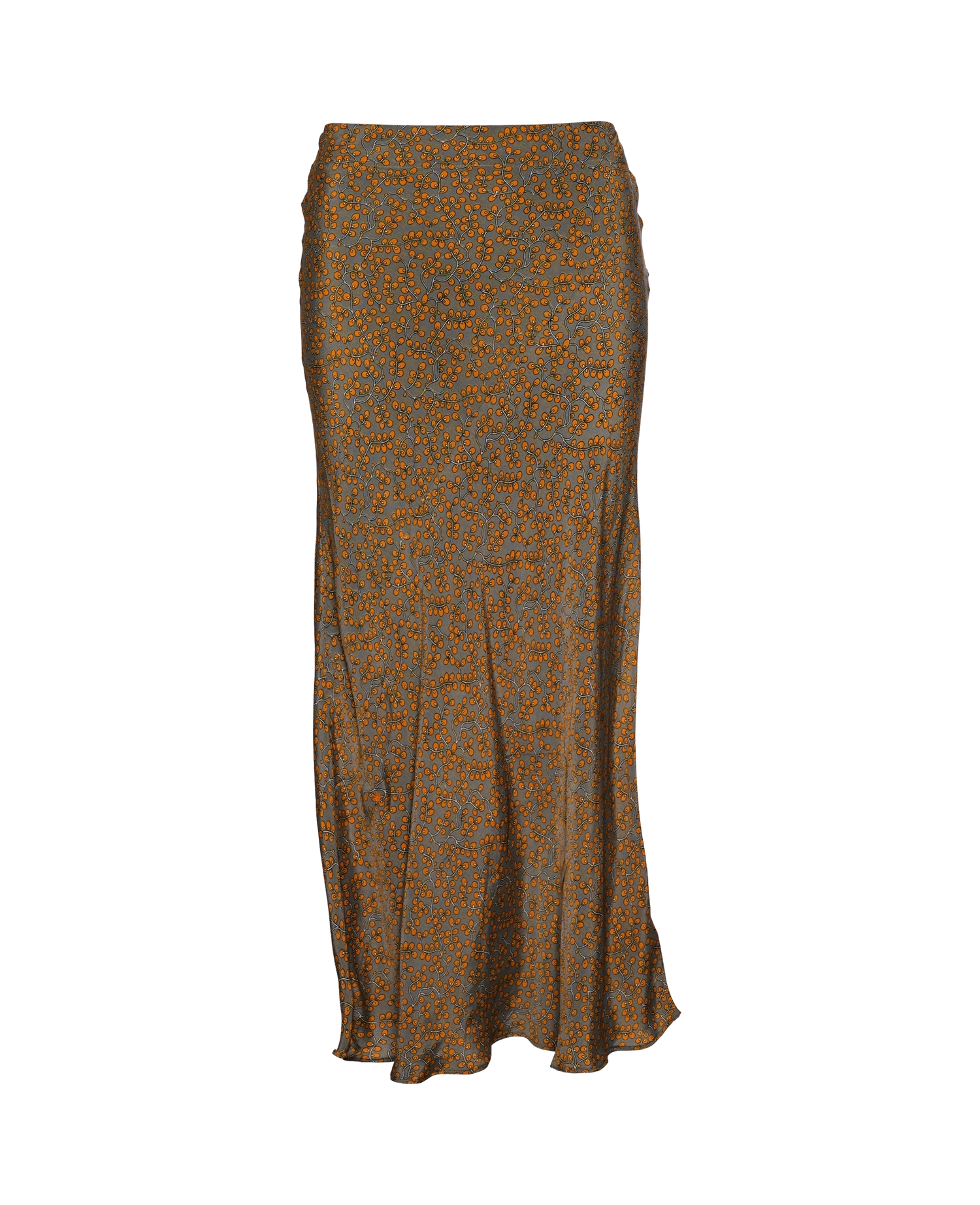 Madelin Skirt - No. 165