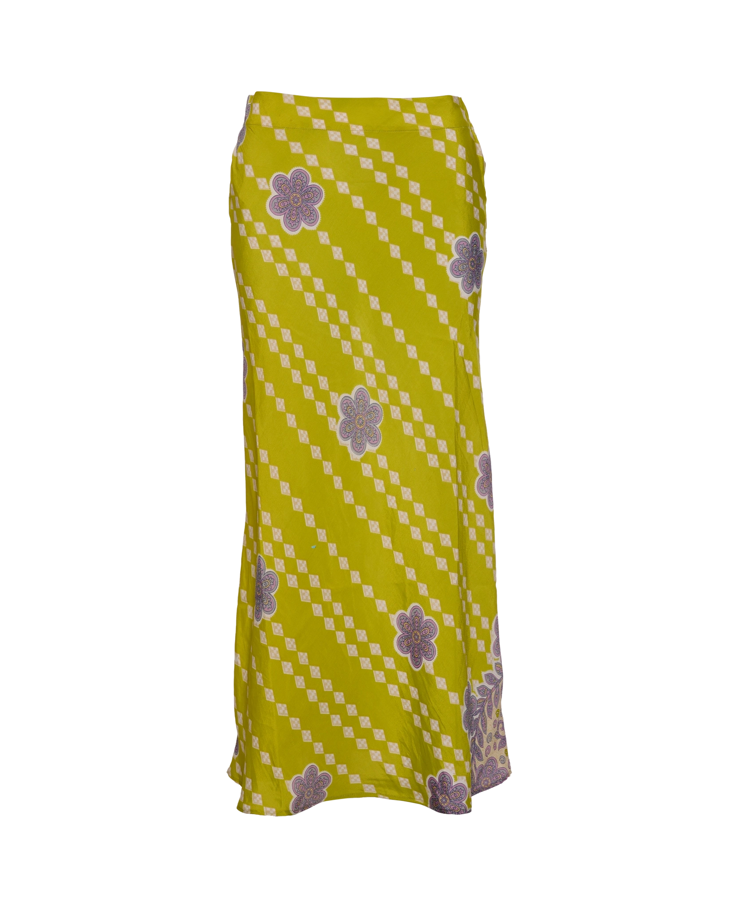 Madelin Skirt - No. 167