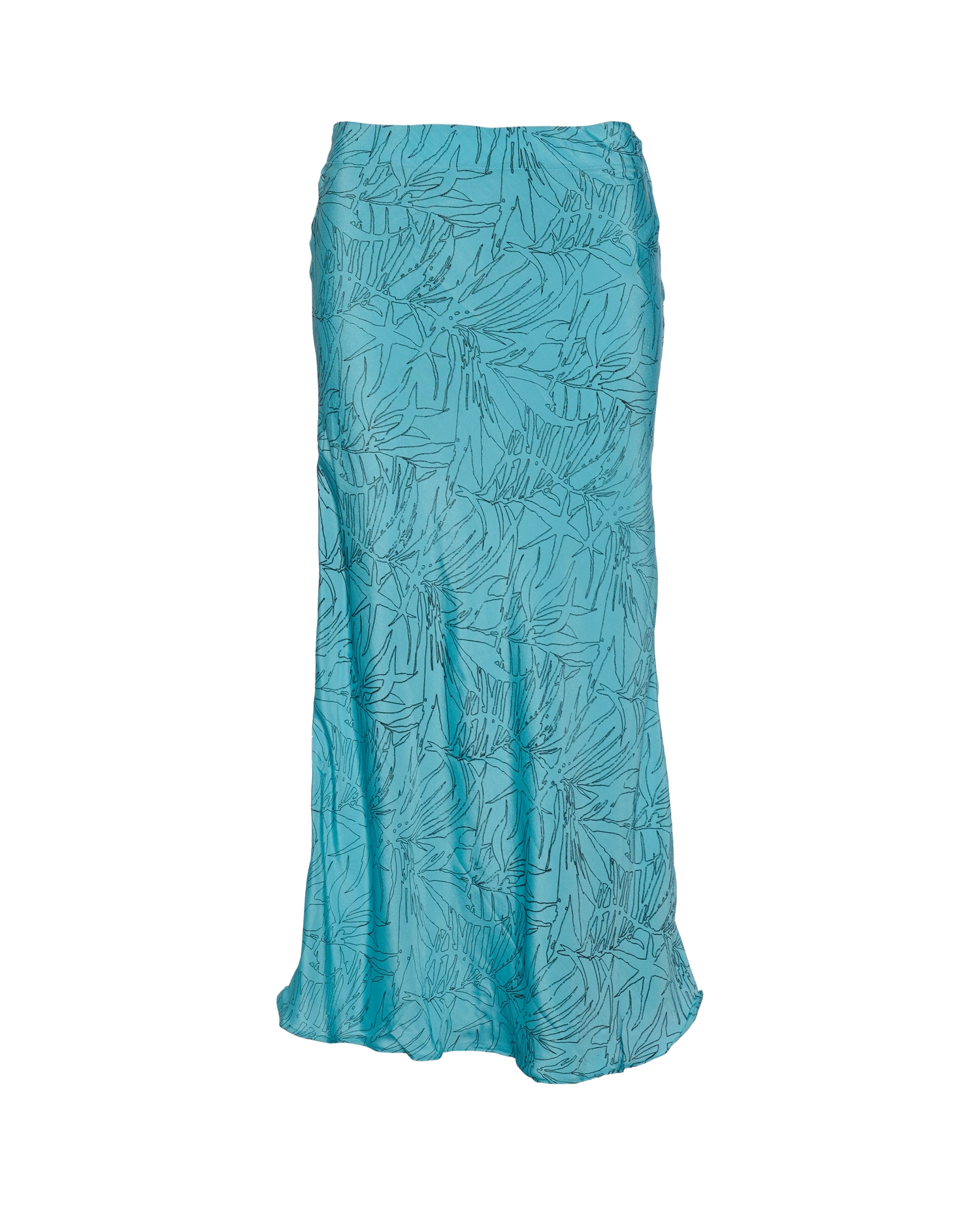Madelin Skirt - No. 169