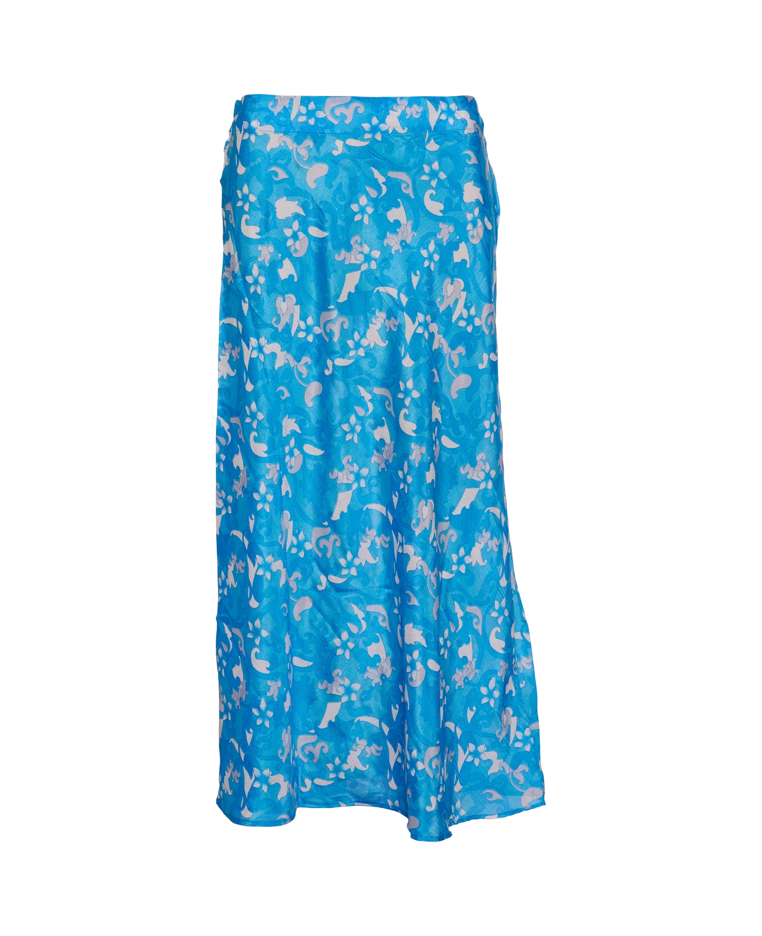 Madelin Skirt - No. 170