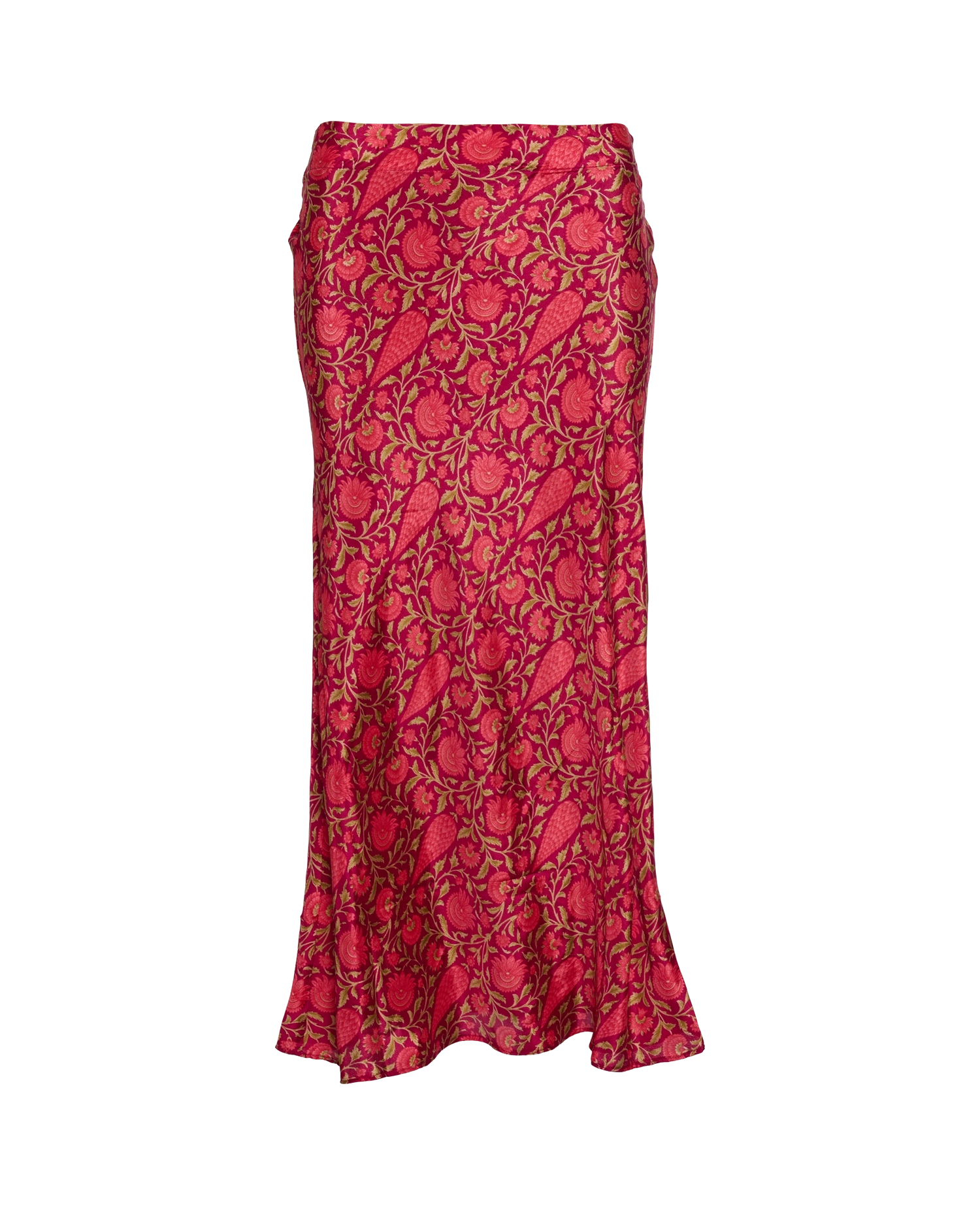 Madelin Skirt - No. 172