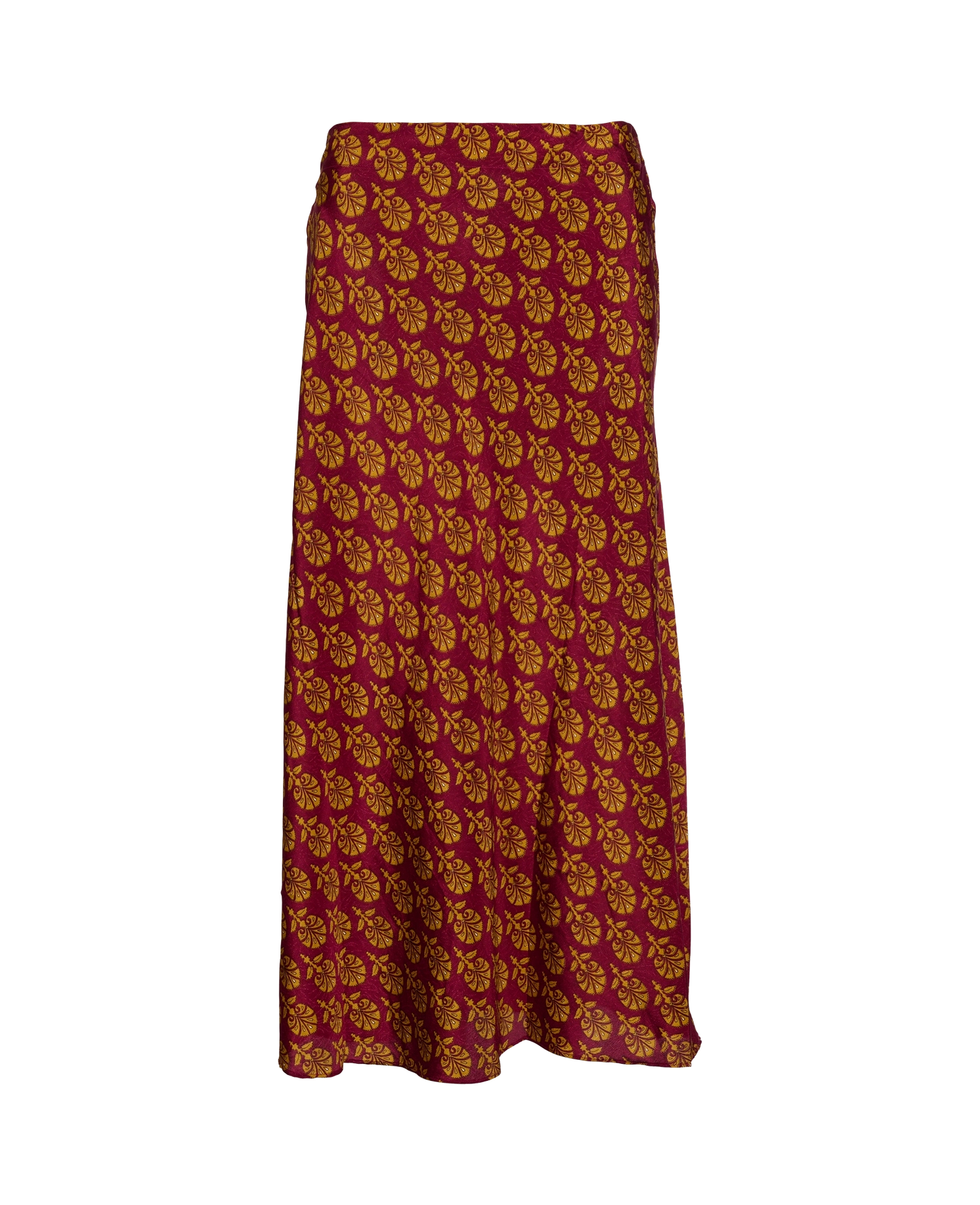 Madelin Skirt - No. 174