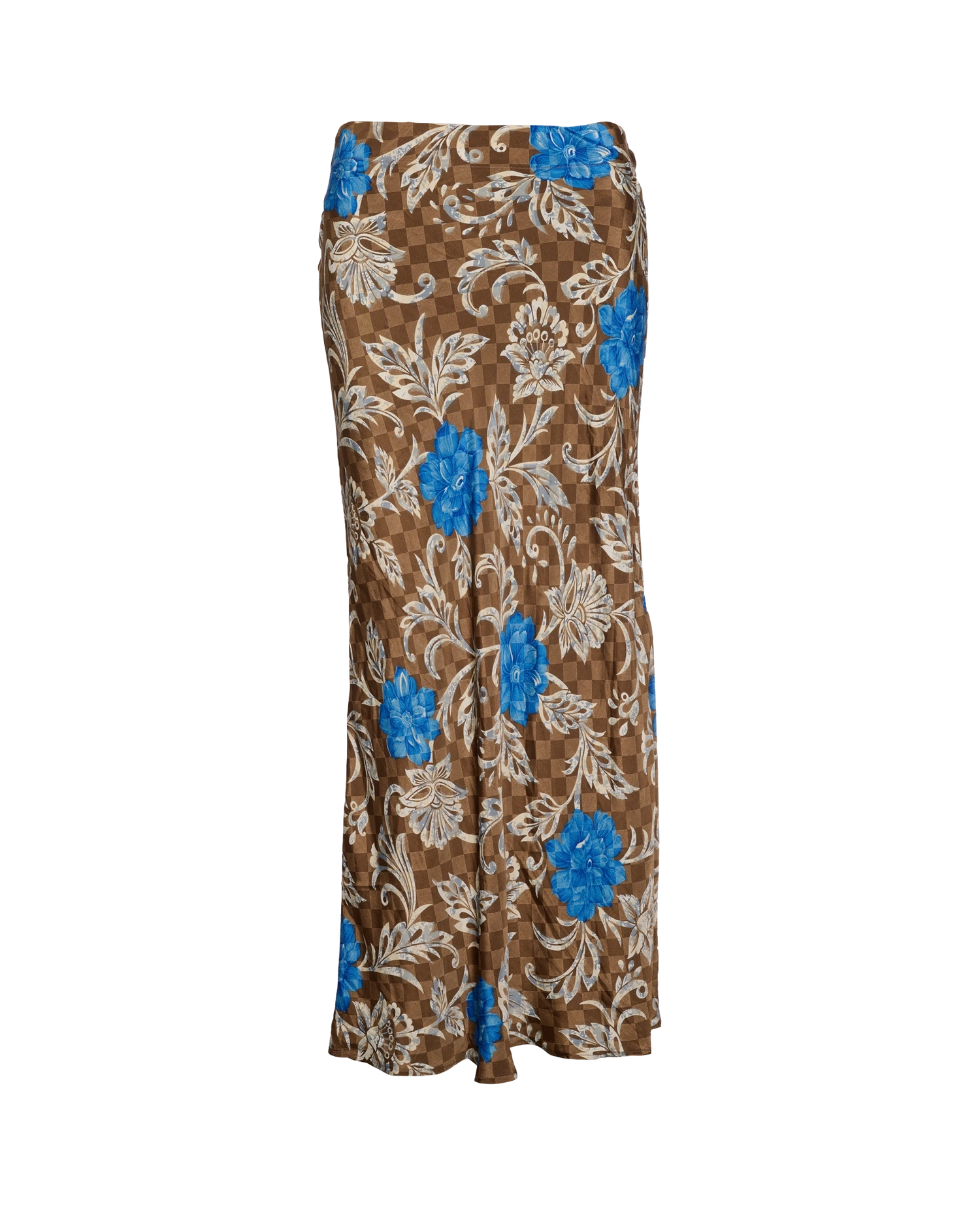 Madelin Skirt - No. 175
