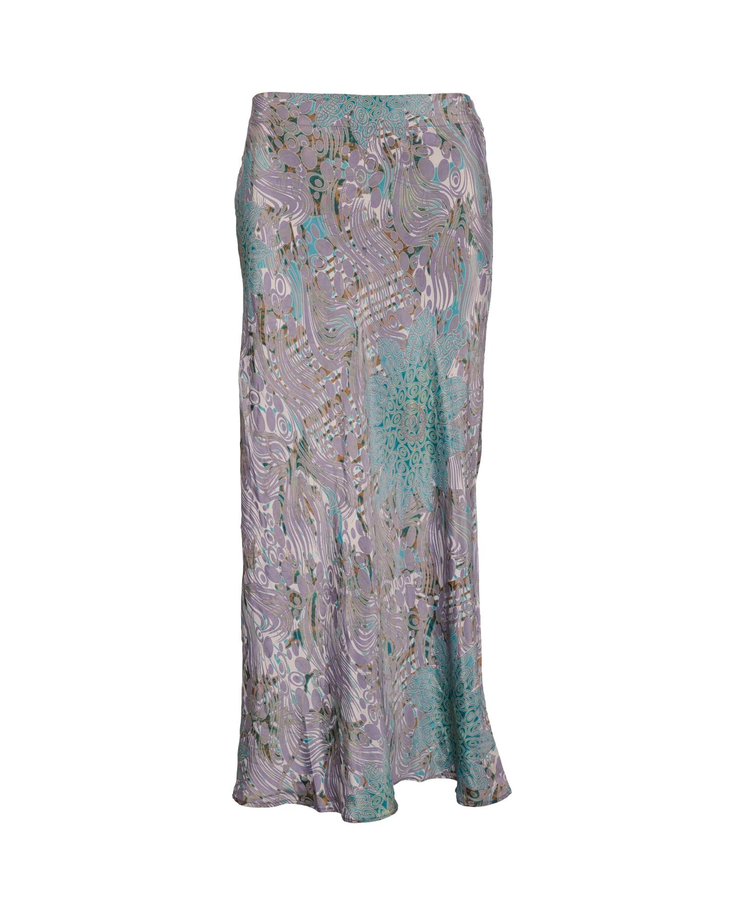 Madelin Skirt - No. 178