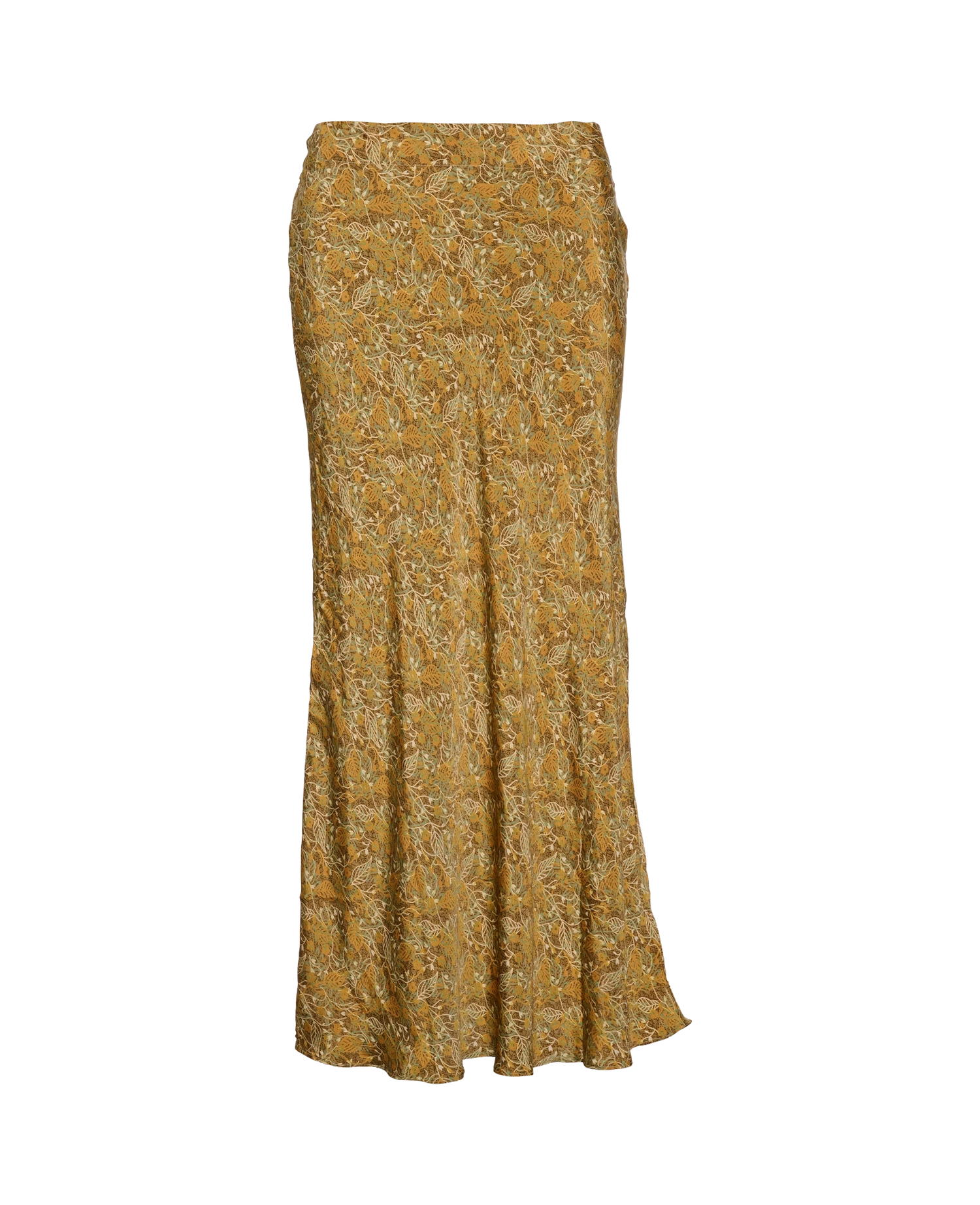Madelin Skirt - No. 181