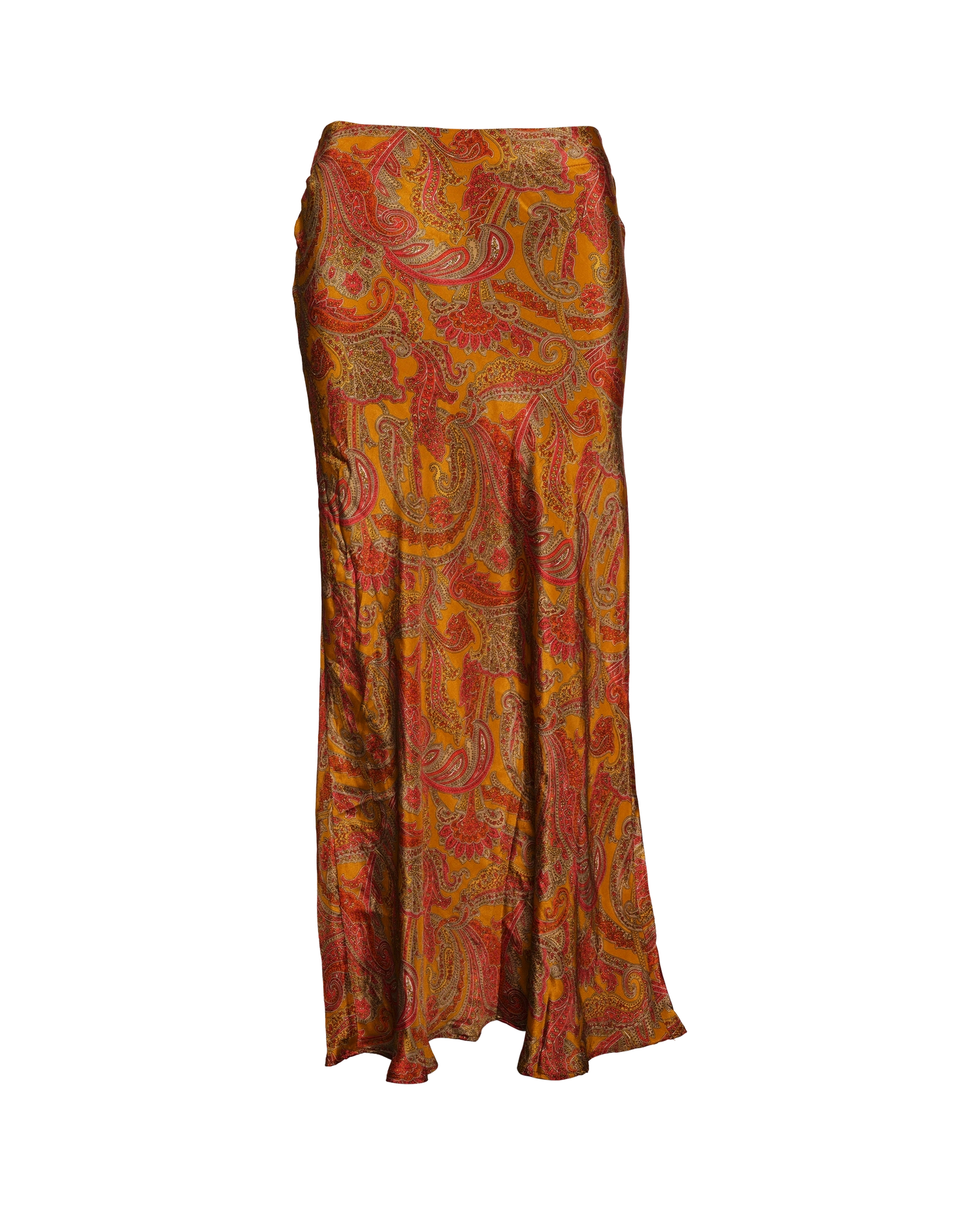 Madelin Skirt - No. 182