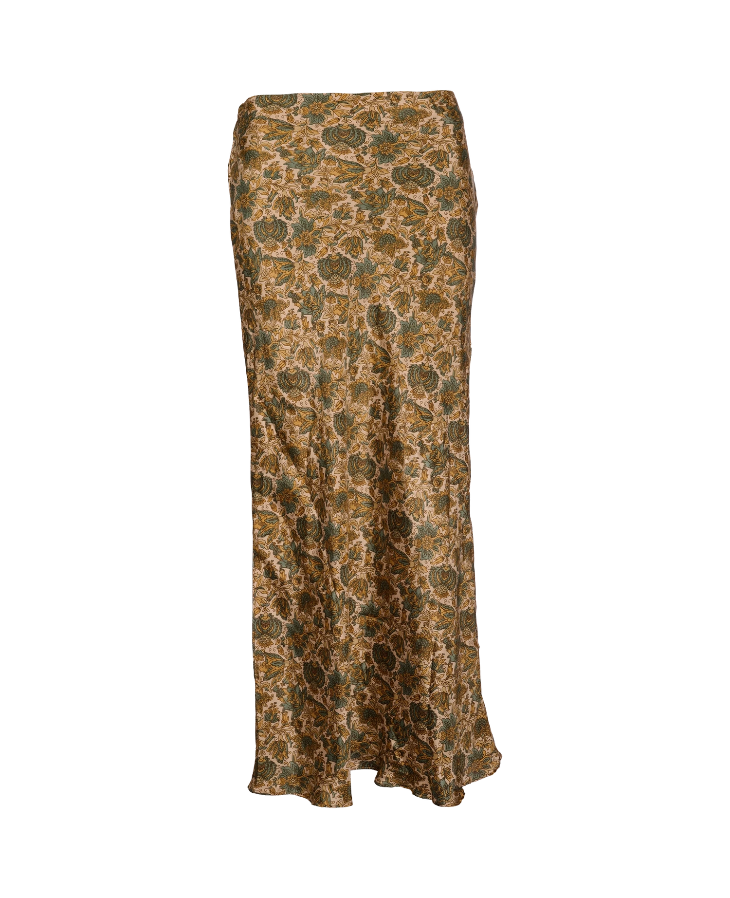 Madelin Skirt - No. 183