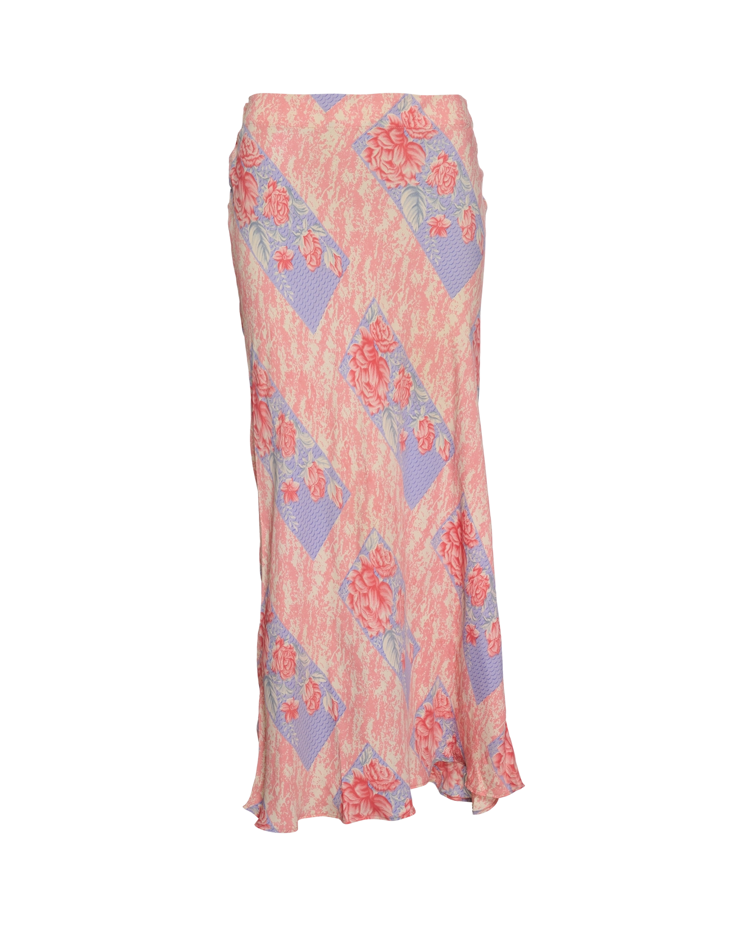 Madelin Skirt - No. 186