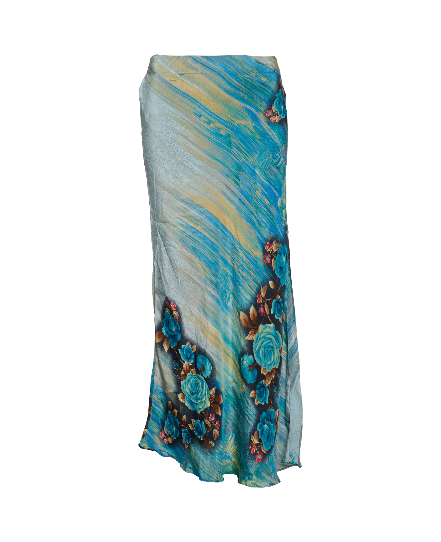 Madelin Skirt - No. 189