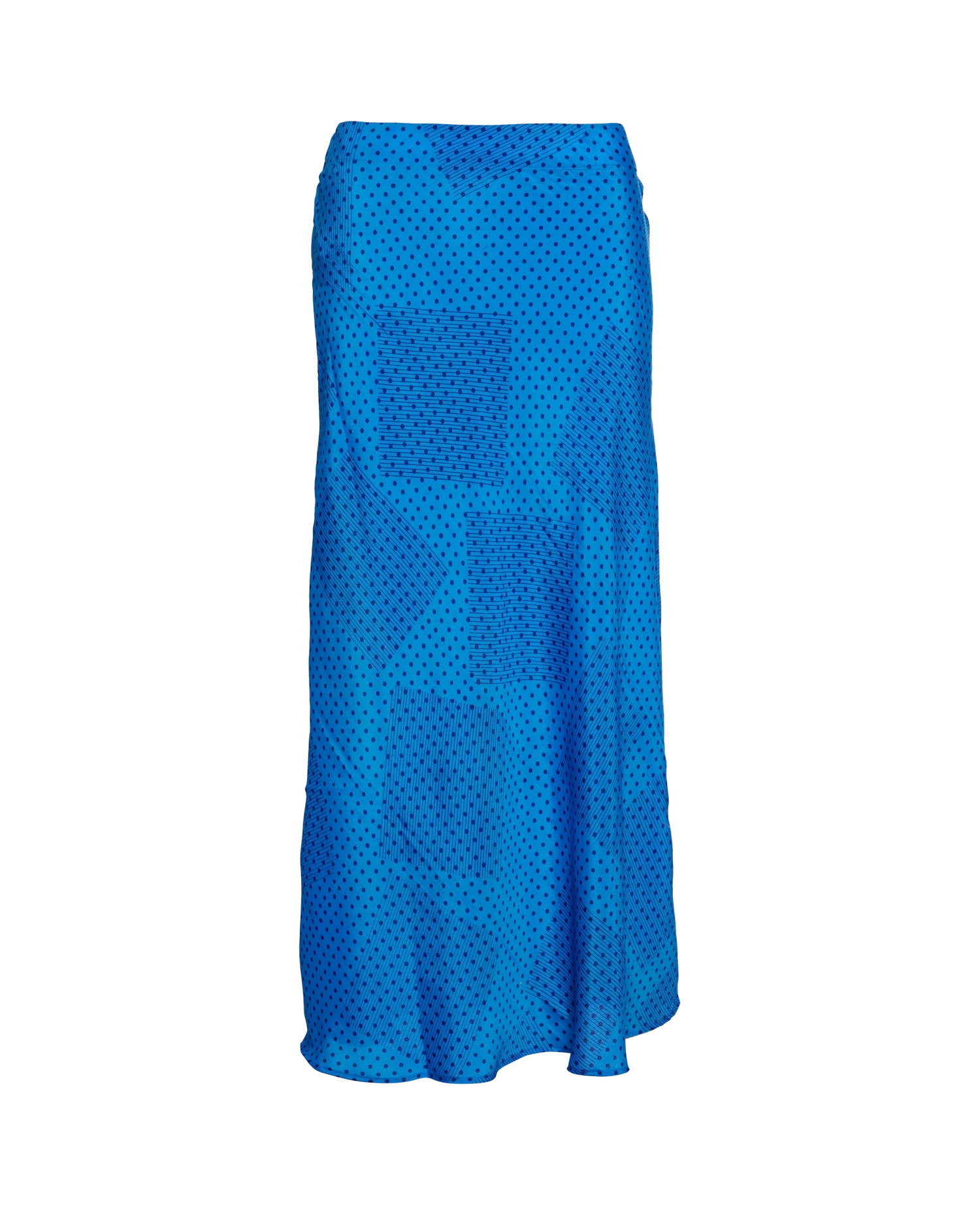 Madelin Skirt - No. 191