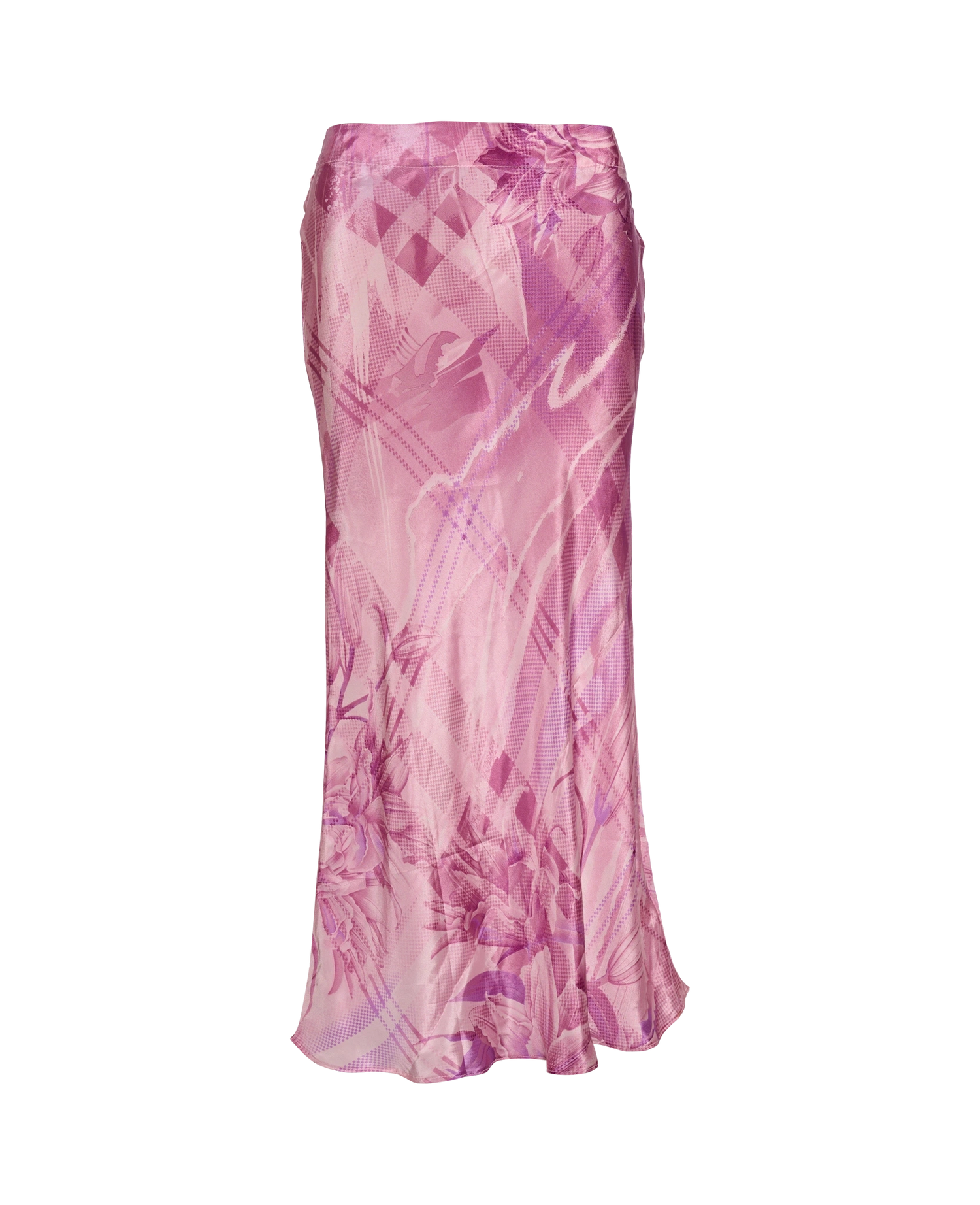 Madelin Skirt - No. 193