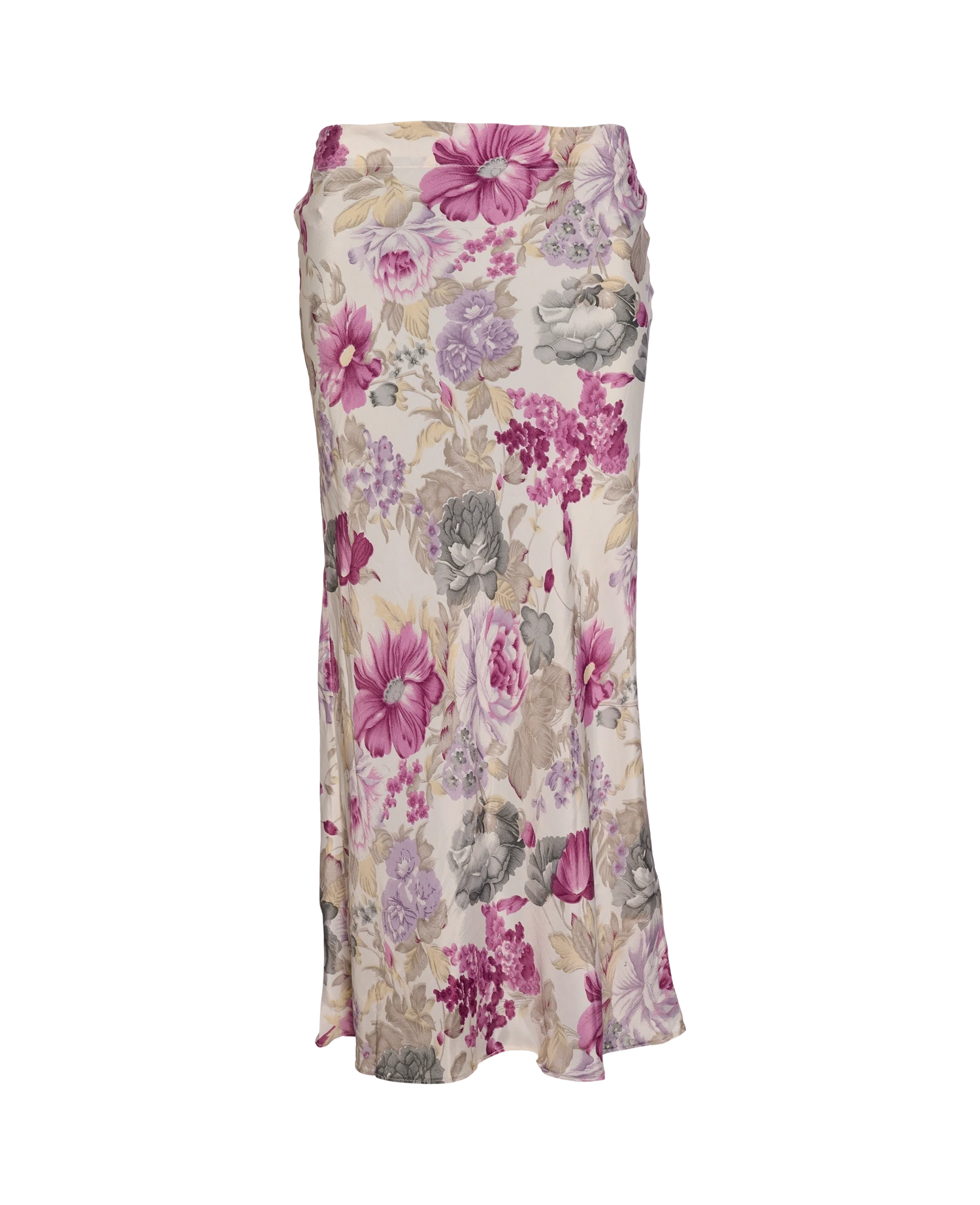 Madelin Skirt - No. 195