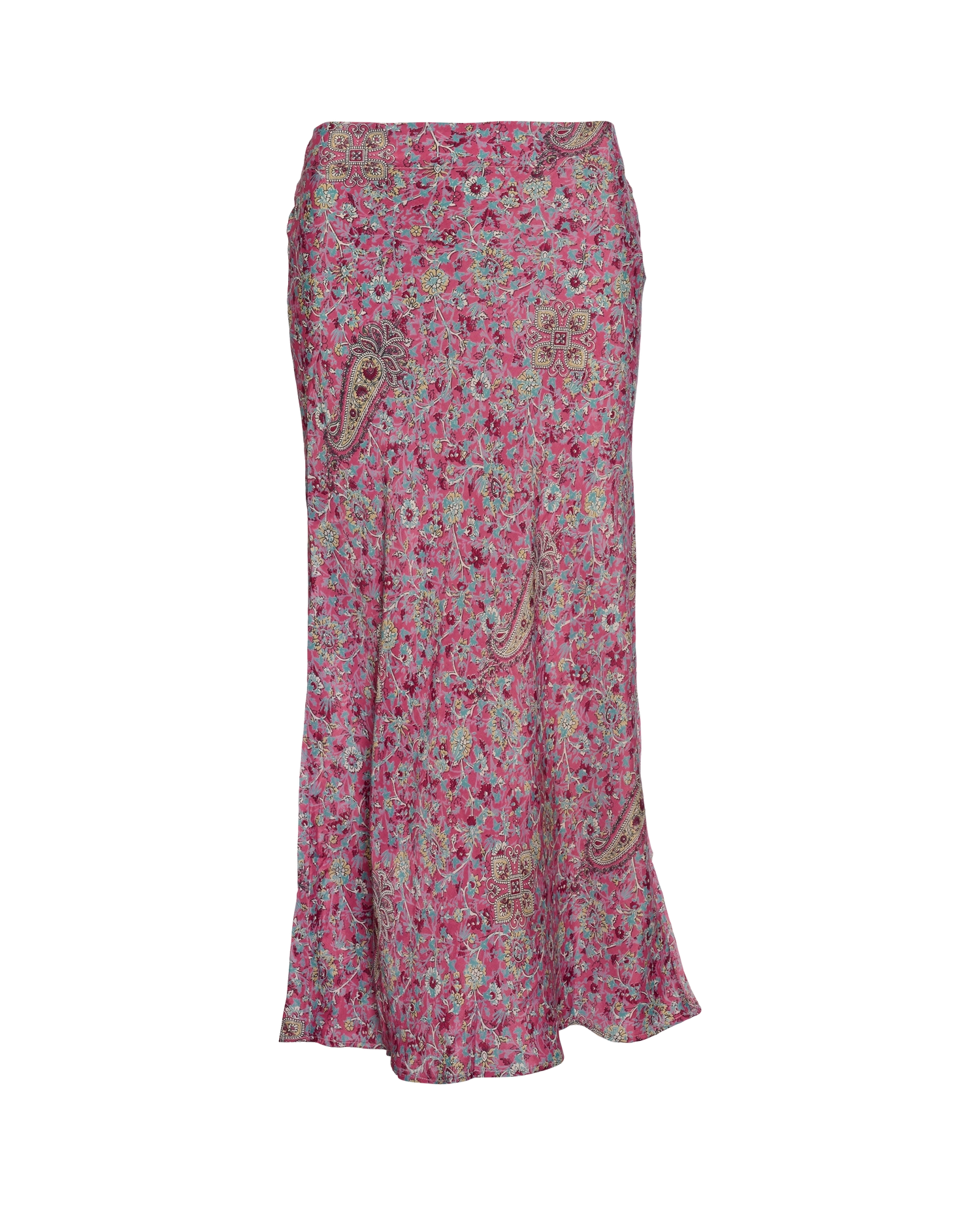 Madelin Skirt - No. 196