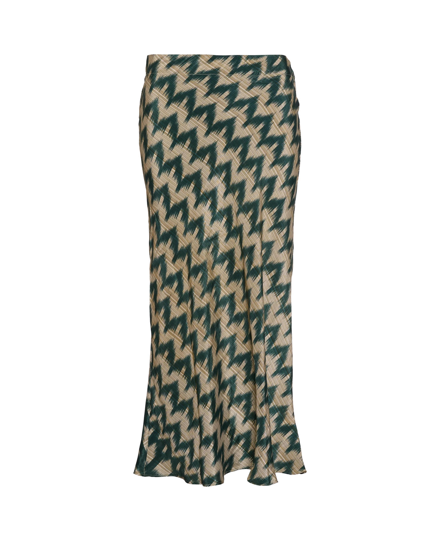 Madelin Skirt - No. 197