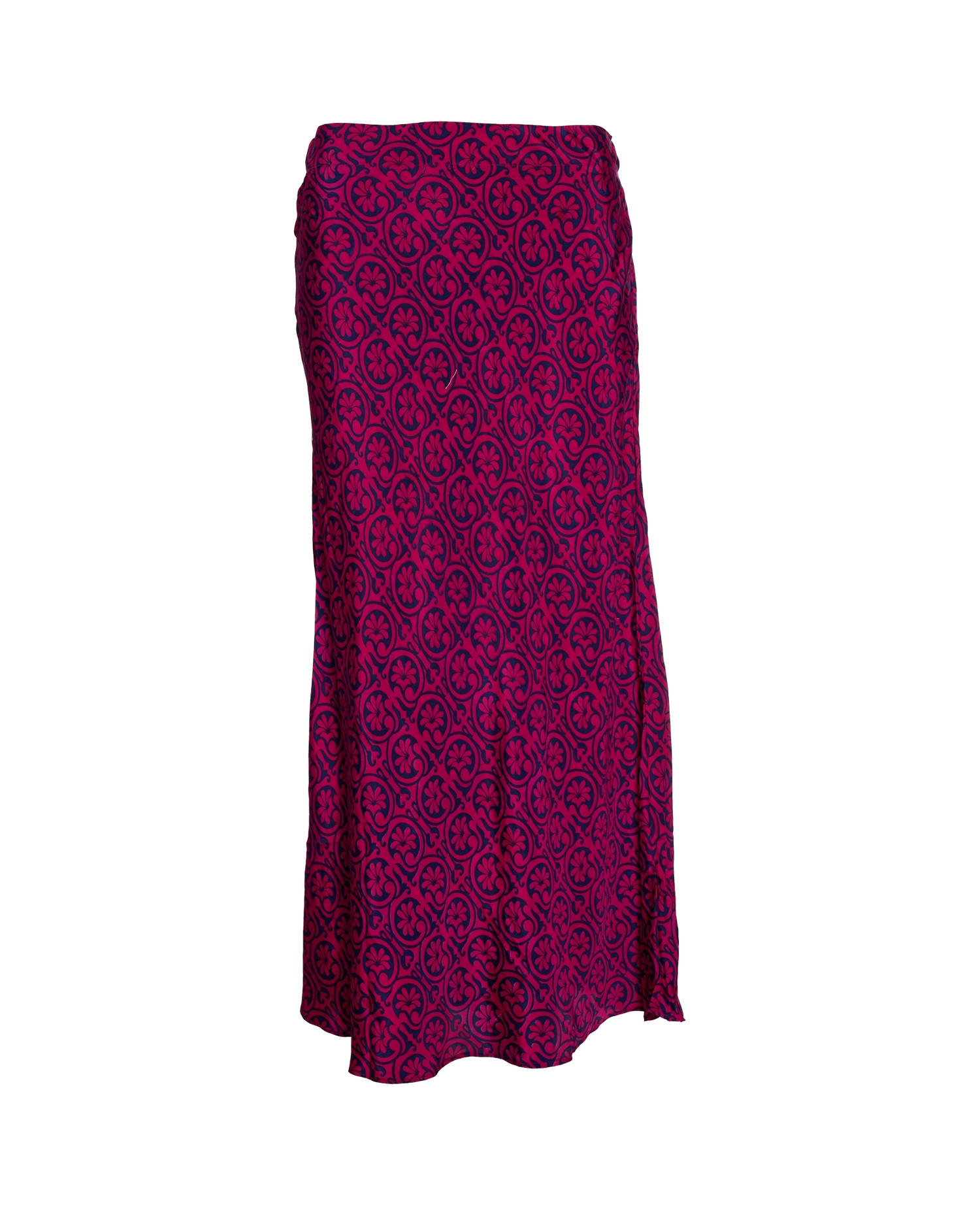 Madelin Skirt - No. 198