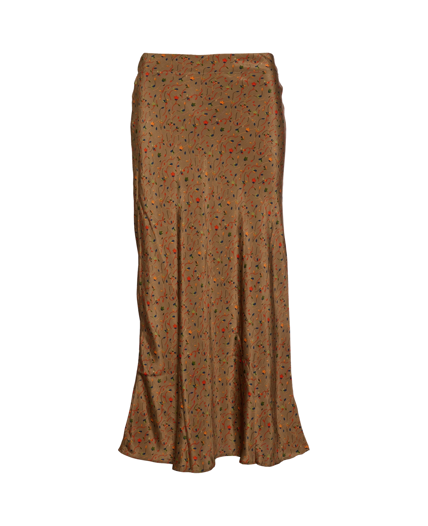 Madelin Skirt - No. 199