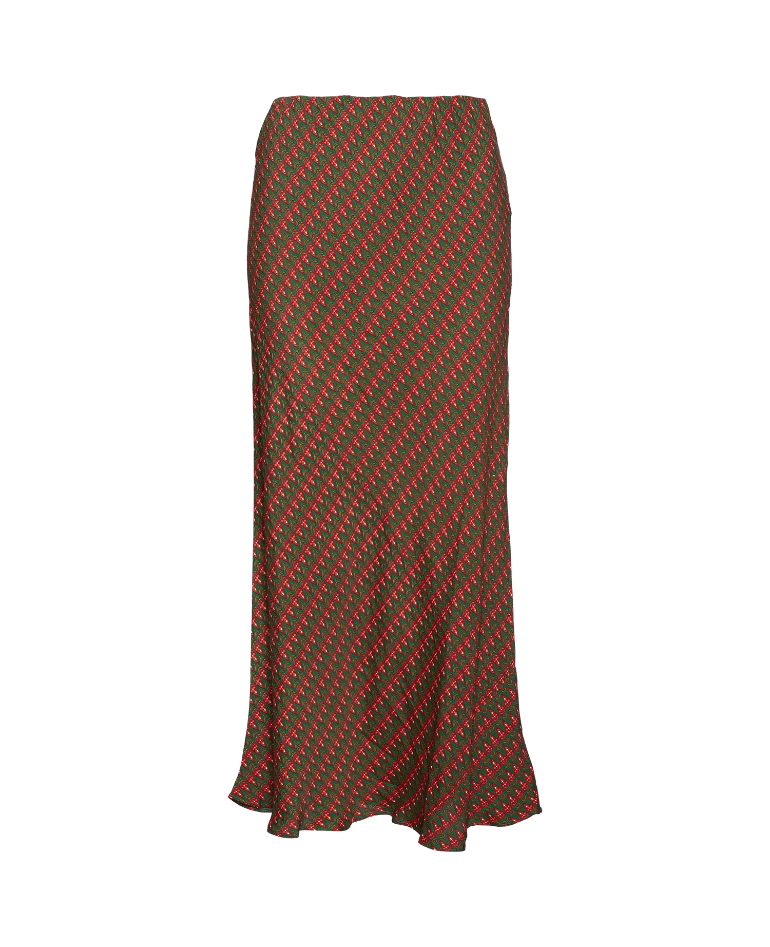 Madelin Skirt - No. 2