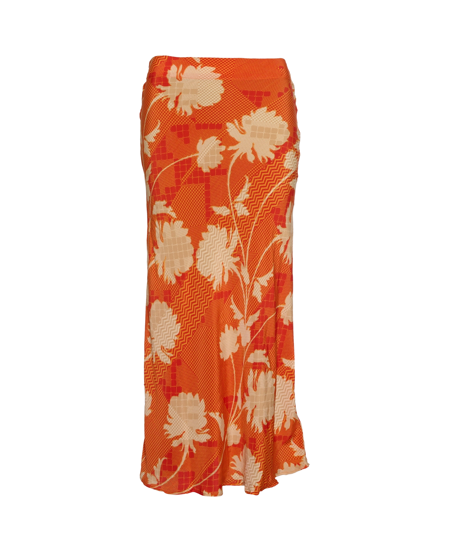 Madelin Skirt - No. 200