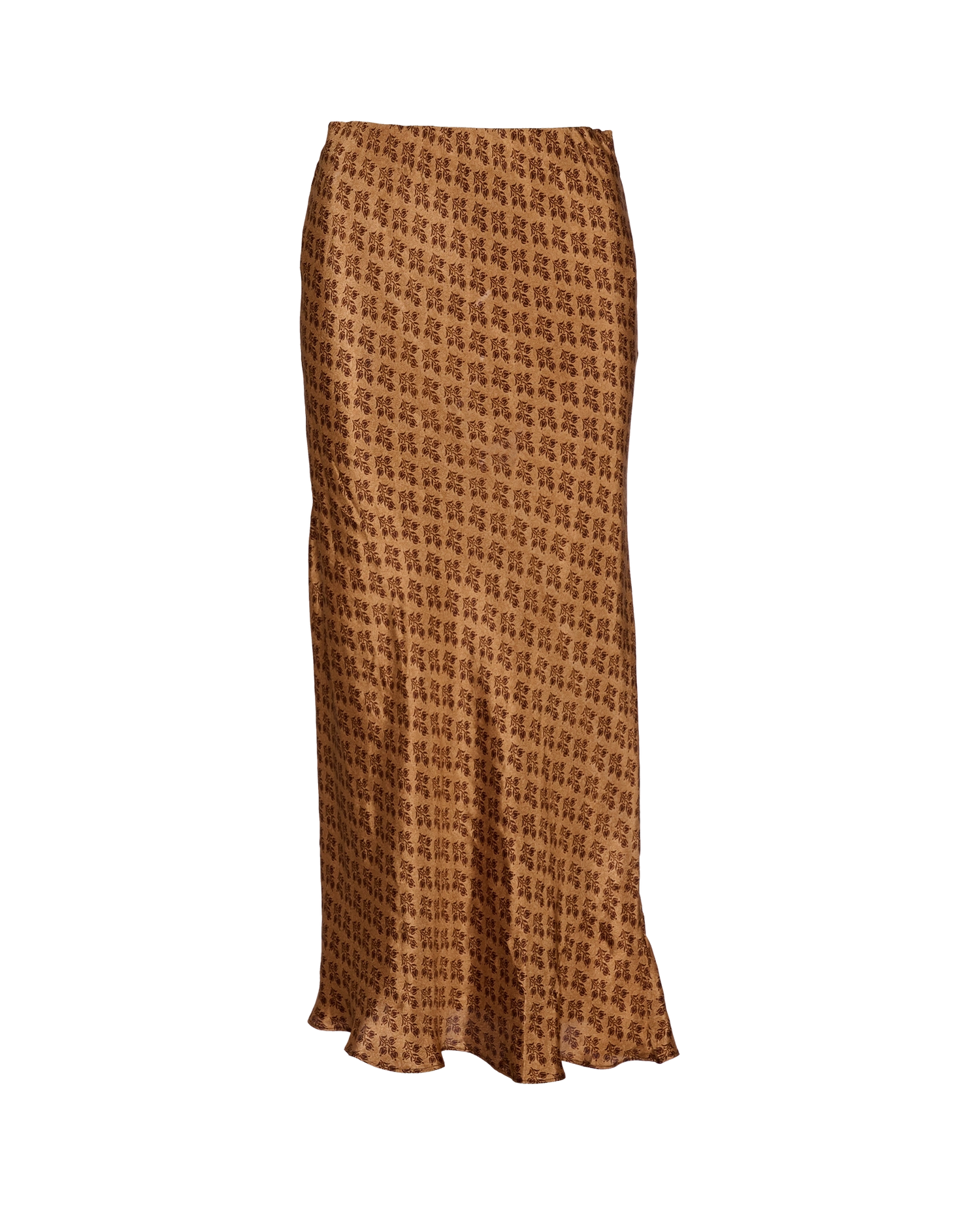 Madelin Skirt - No. 29