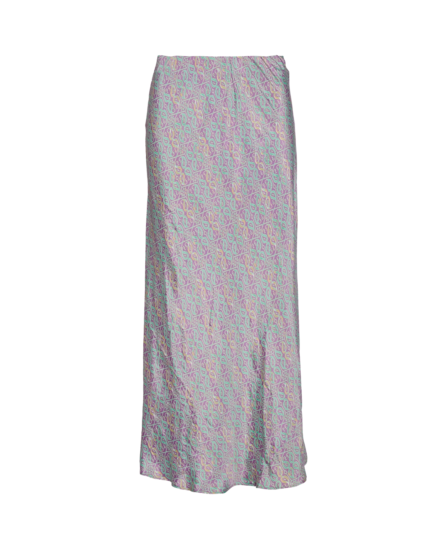 Madelin Skirt - No. 31