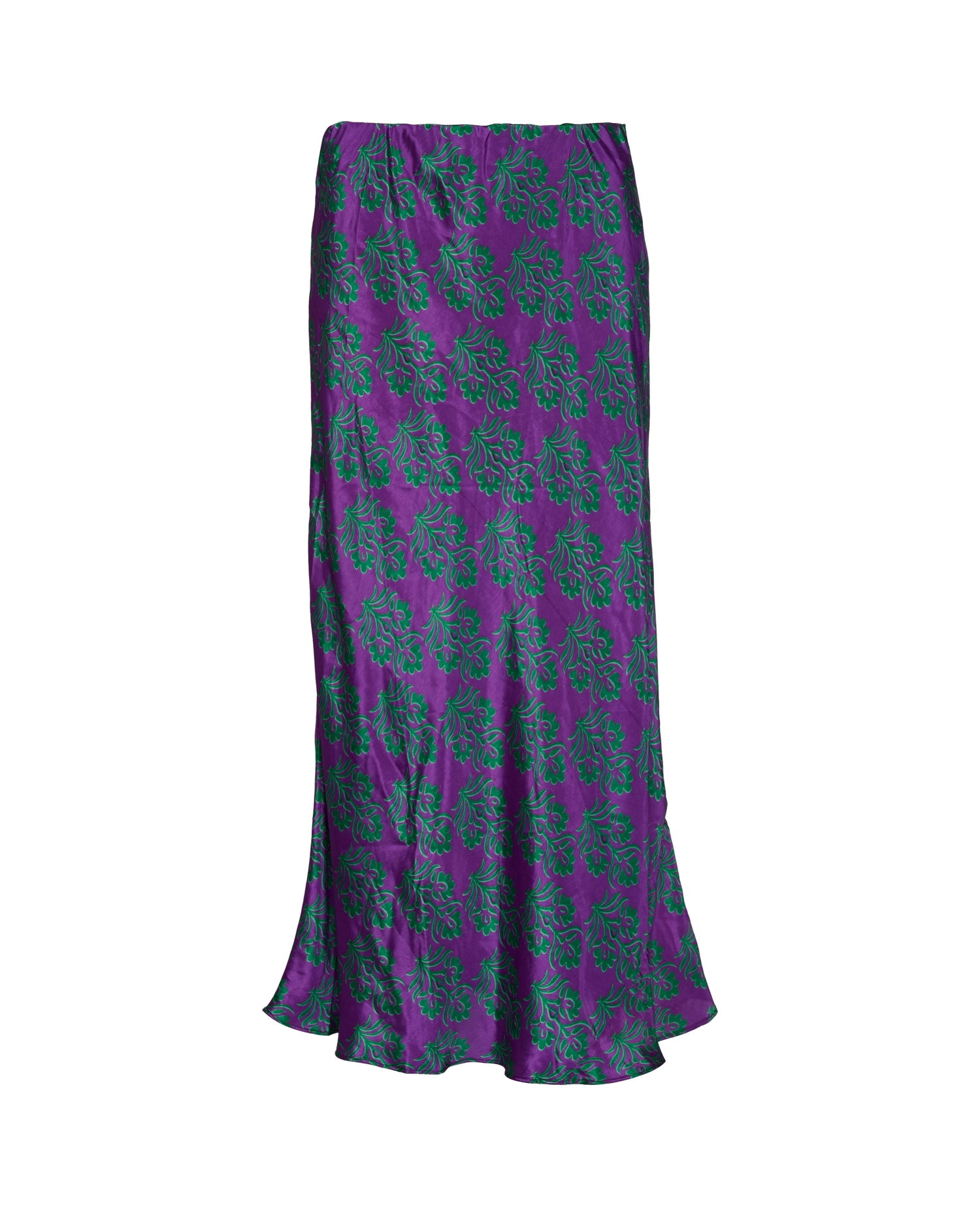 Madelin Skirt - No. 34