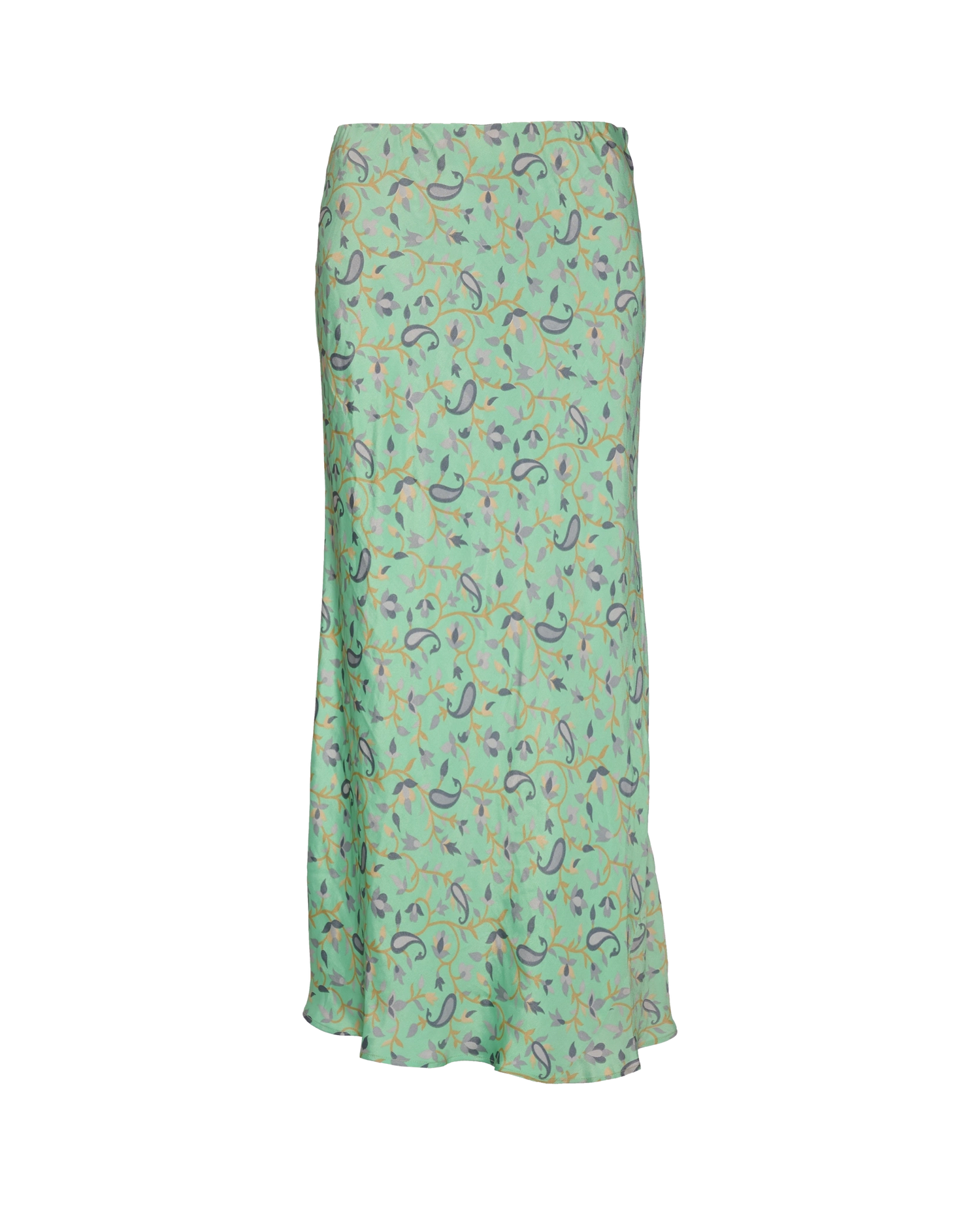 Madelin Skirt - No. 36