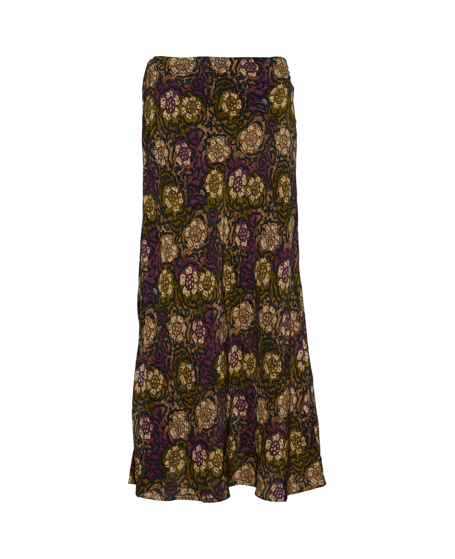 Madelin Skirt - No. 38