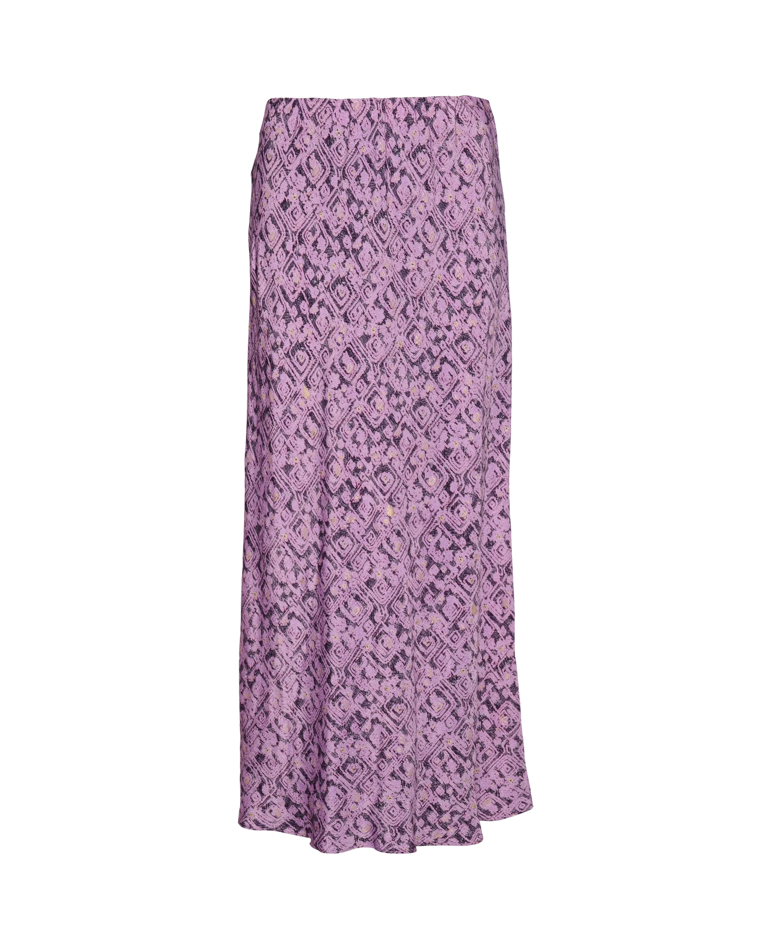 Madelin Skirt - No. 41